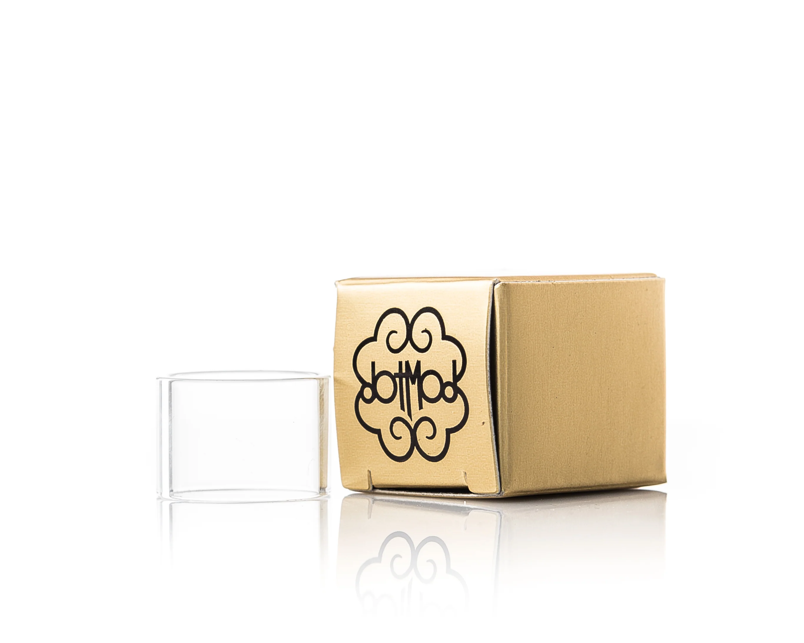 Replacement glass - Image 3