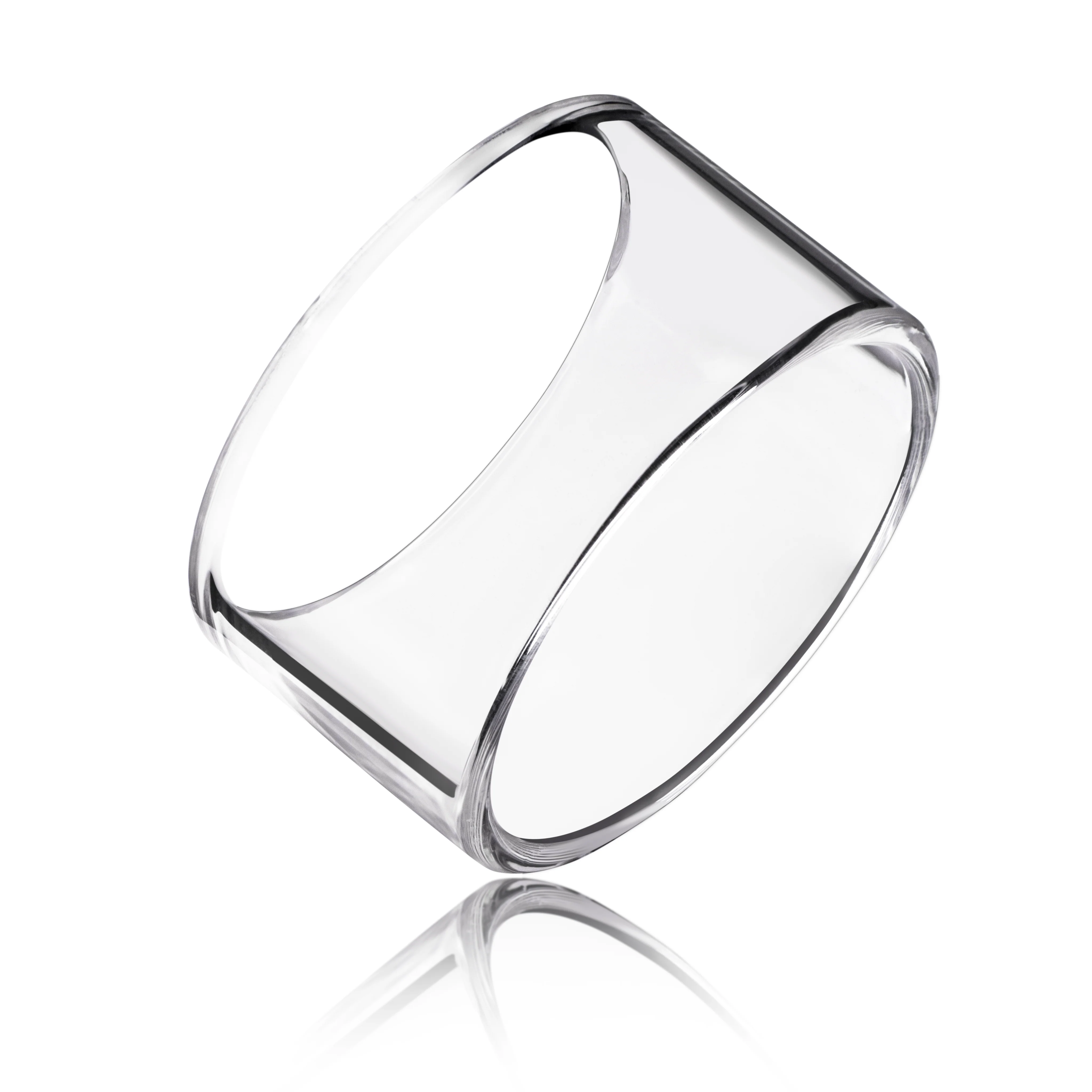 Replacement glass - Image 5