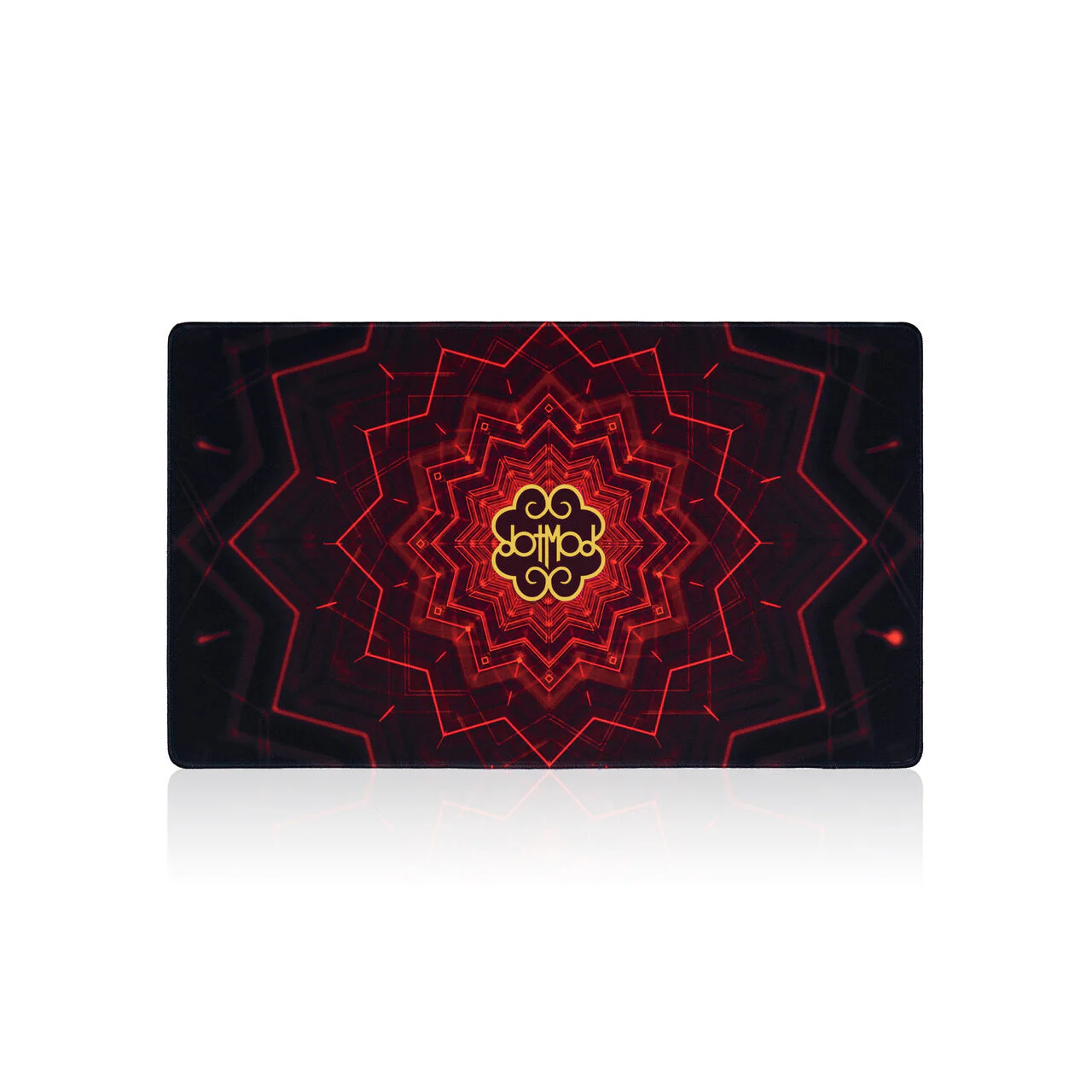 dotmod Build Mat - Image 3