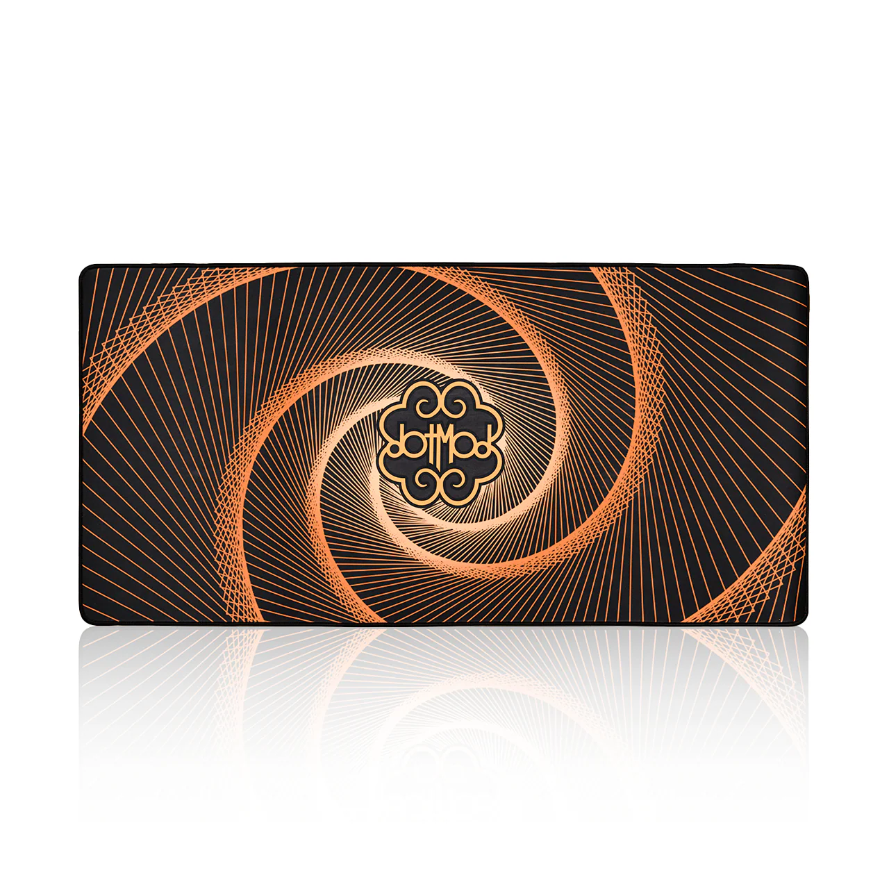 dotmod Build Mat - Image 4