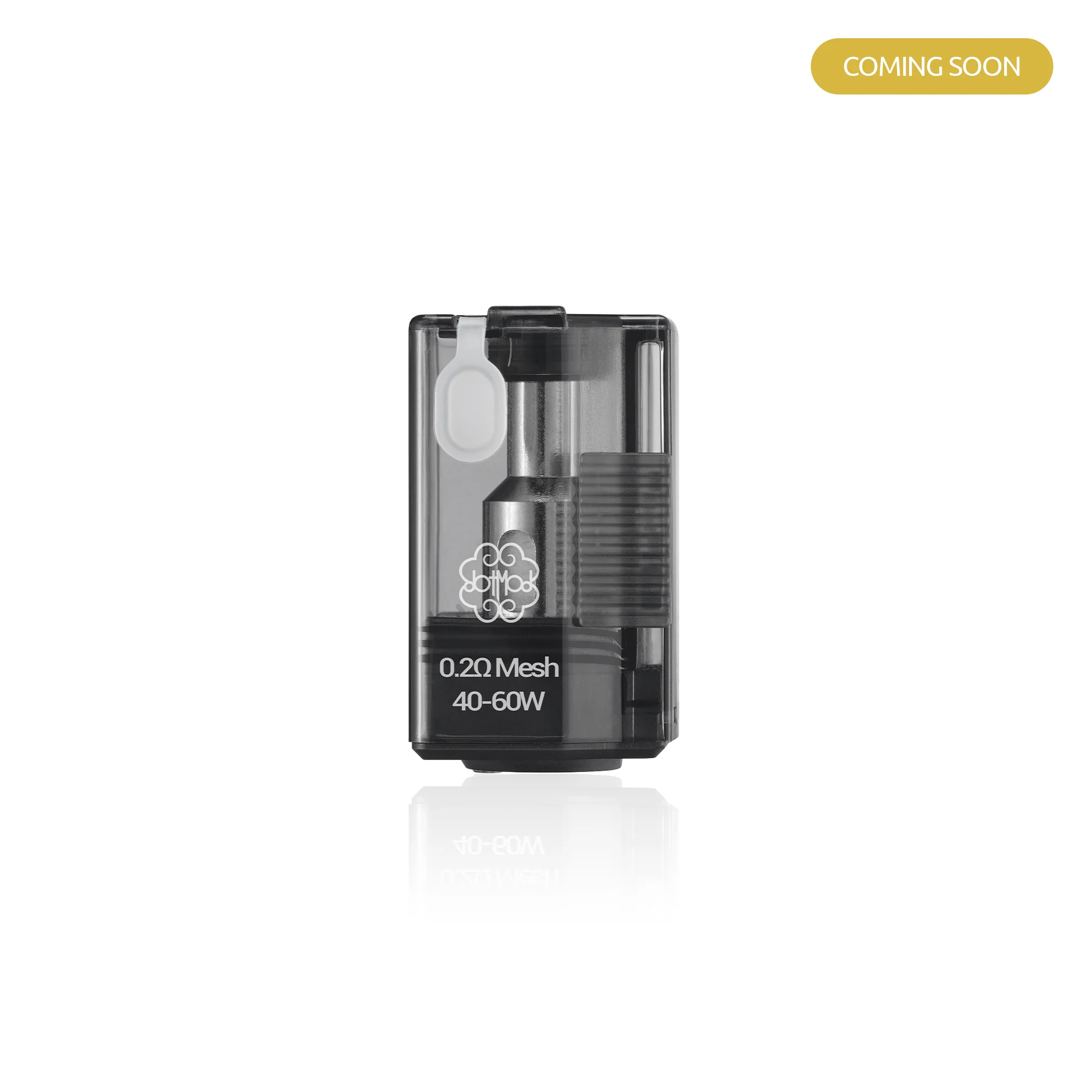 dotAIO Replacement Pods - Image 3