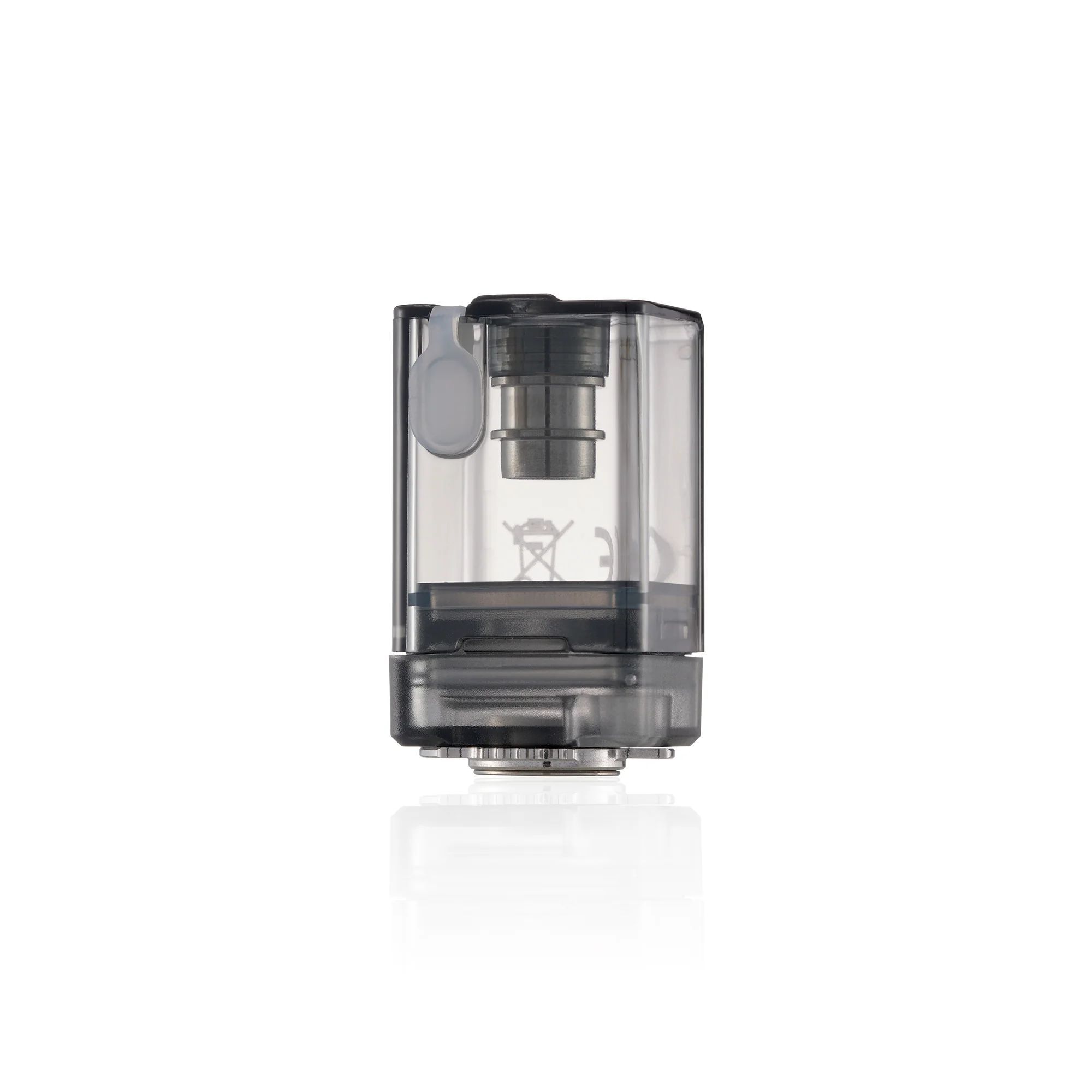 dotAIO Replacement Tank V4 - Image 3