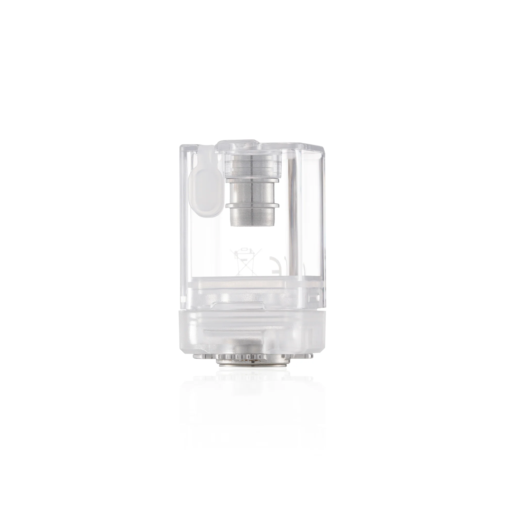 dotAIO Replacement Tank V4 - Image 4