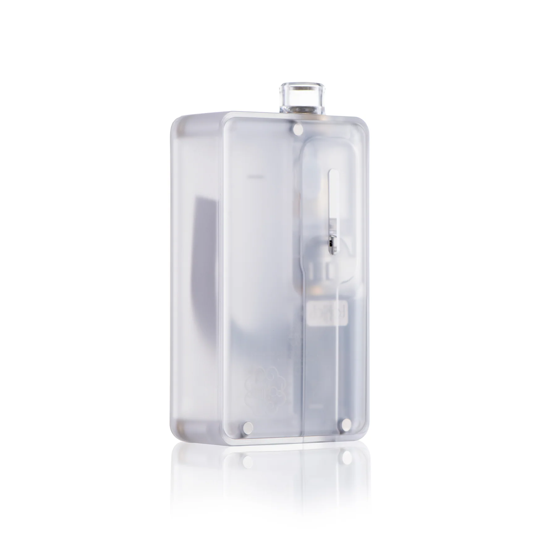 dotAIO V2 Lite - Image 4