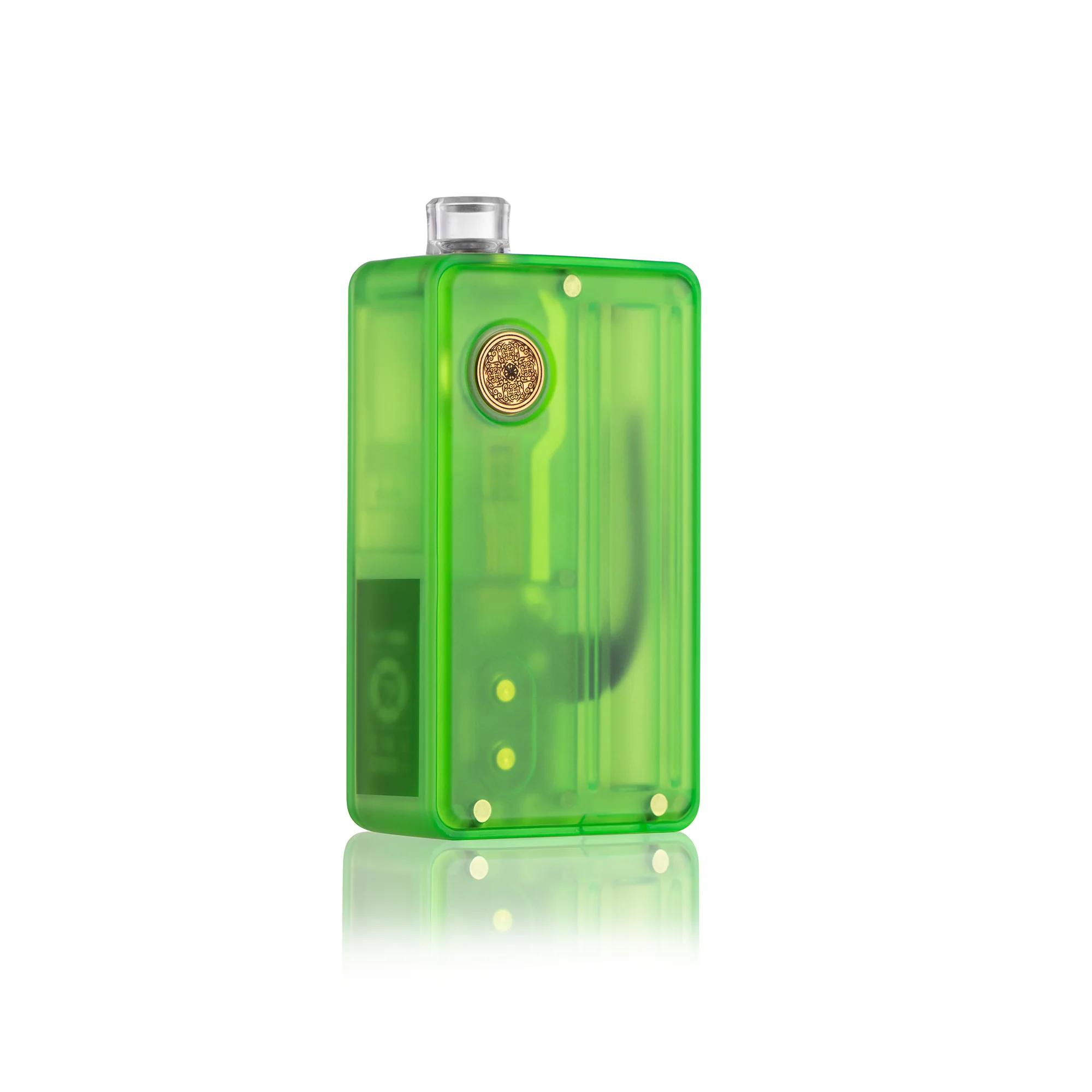 dotAIO V2 Lite - Image 7