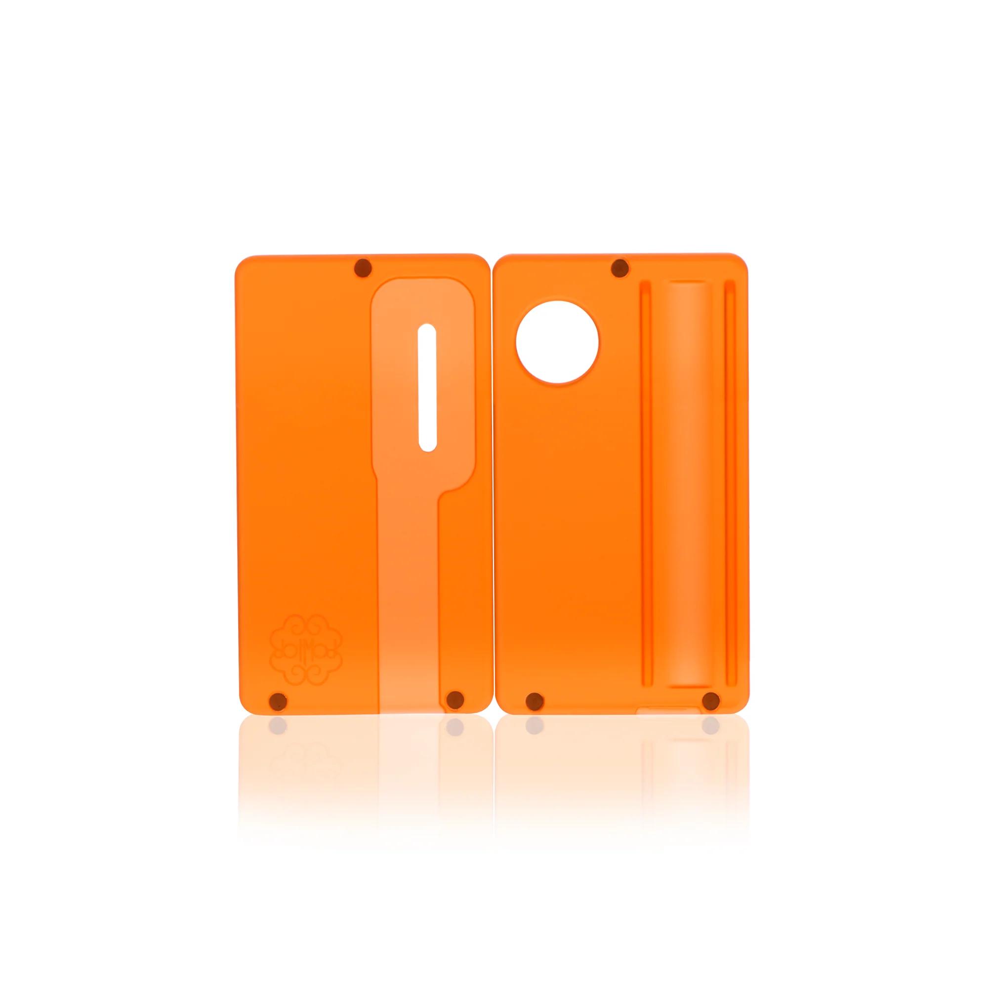 dotAIO V2 Lite Replacement doors - Image 4