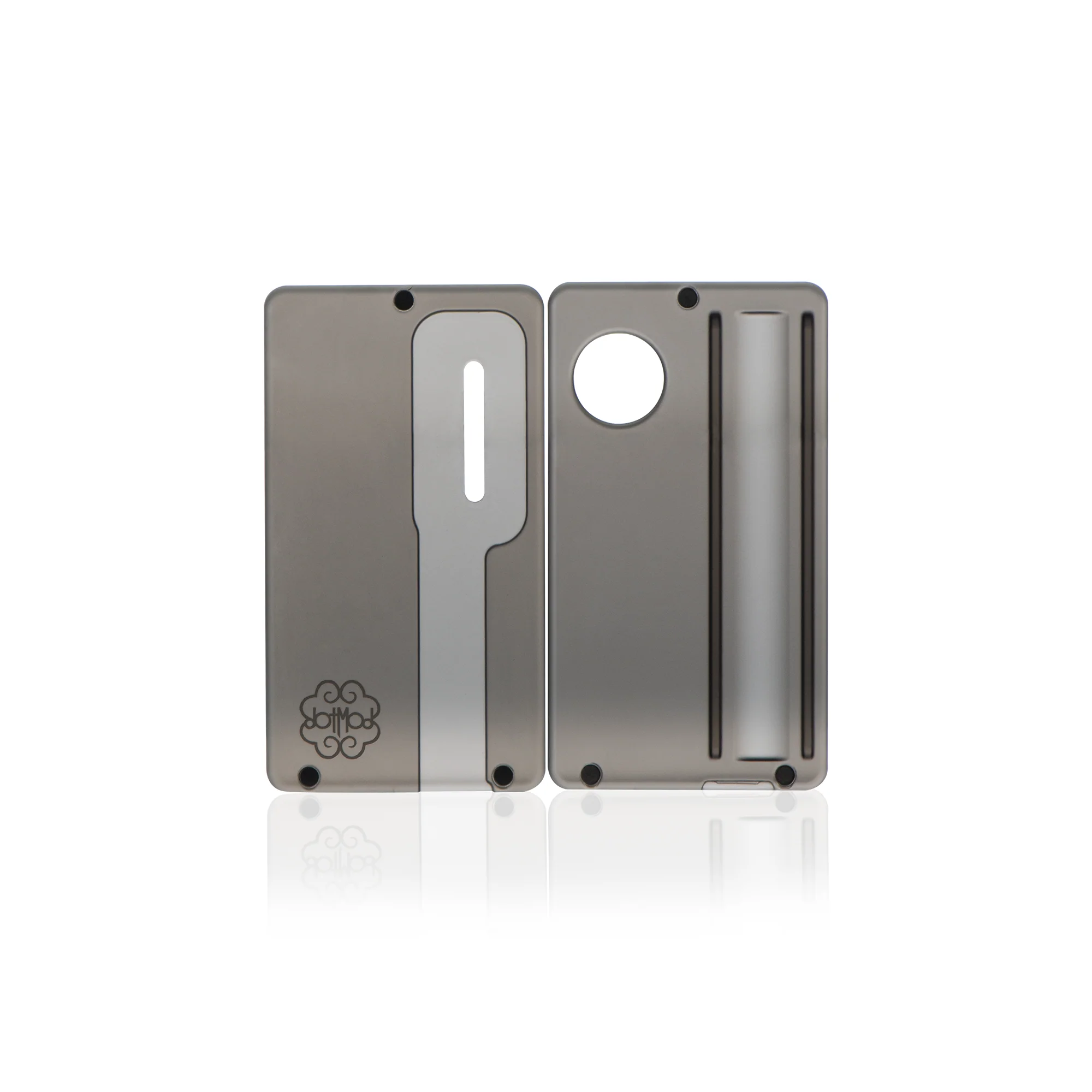 dotAIO V2 Lite Replacement doors - Image 6