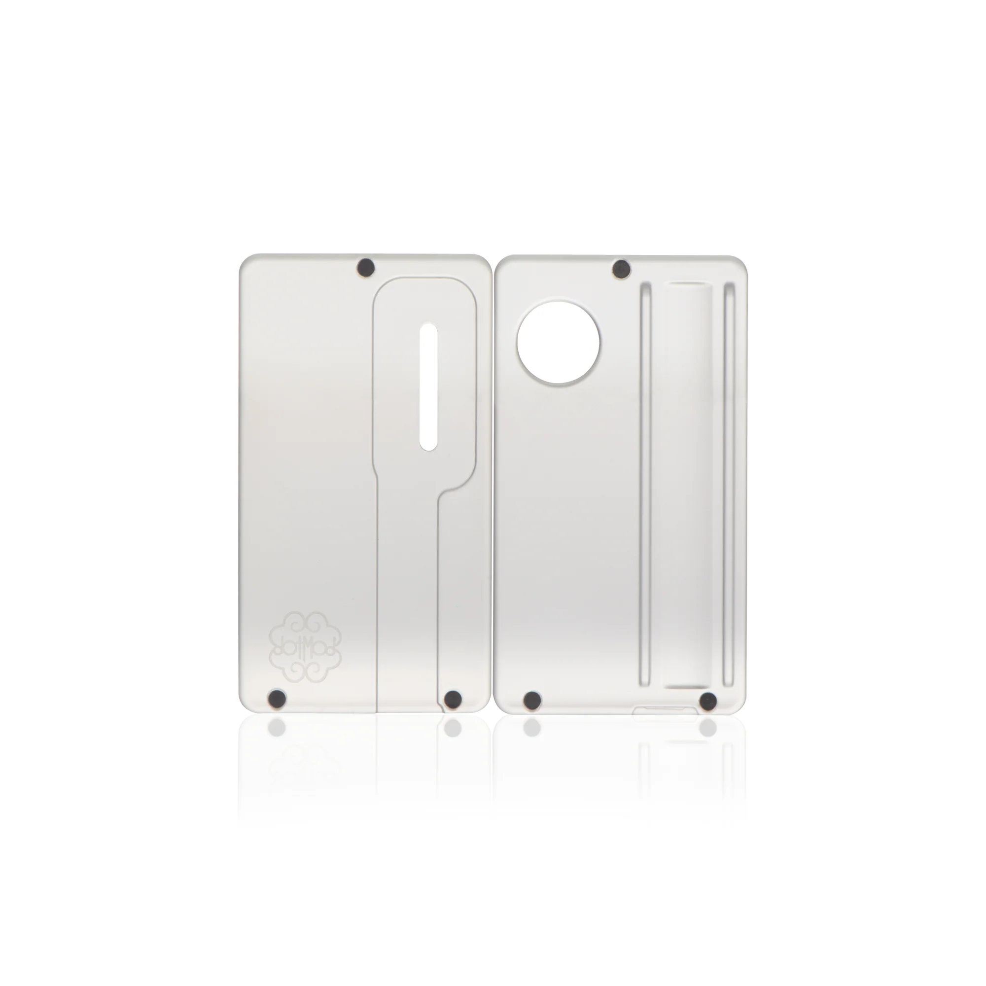 dotAIO V2 Lite Replacement doors - Image 7