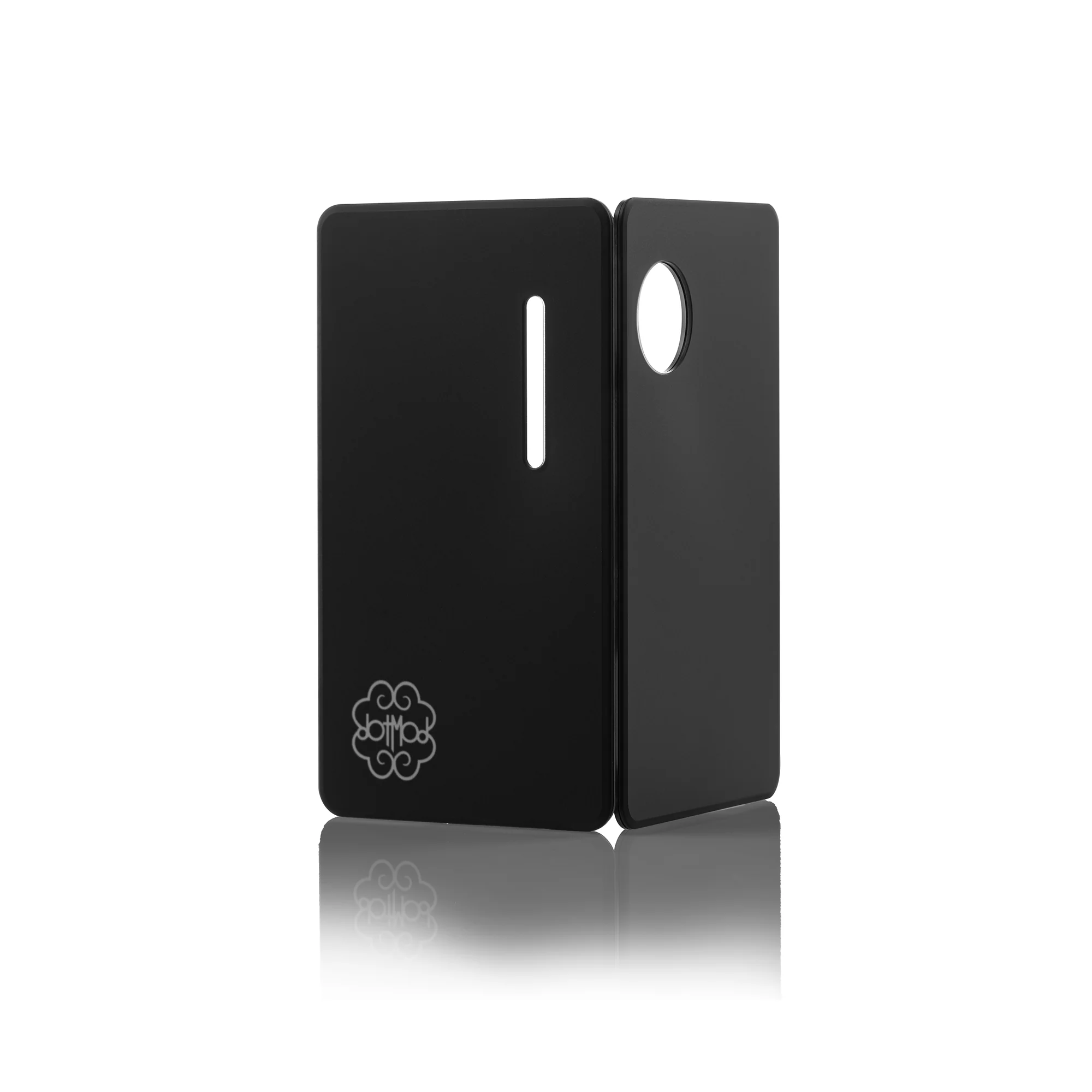 dotAIO V2 Replacement doors - Image 3