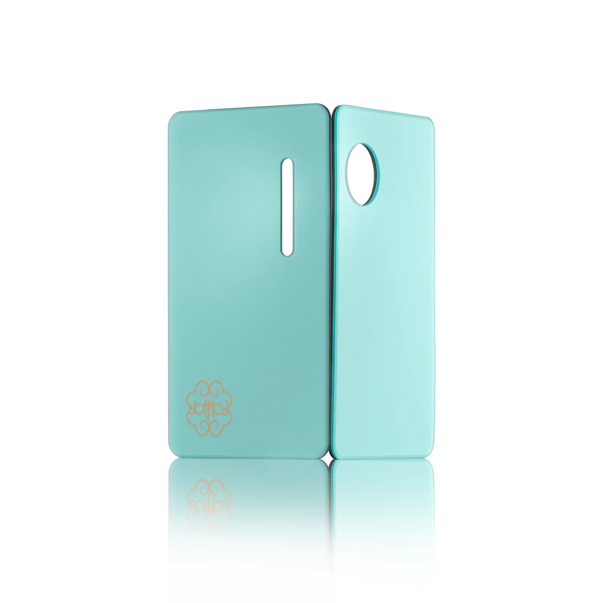 dotAIO V2 Replacement doors - Image 6