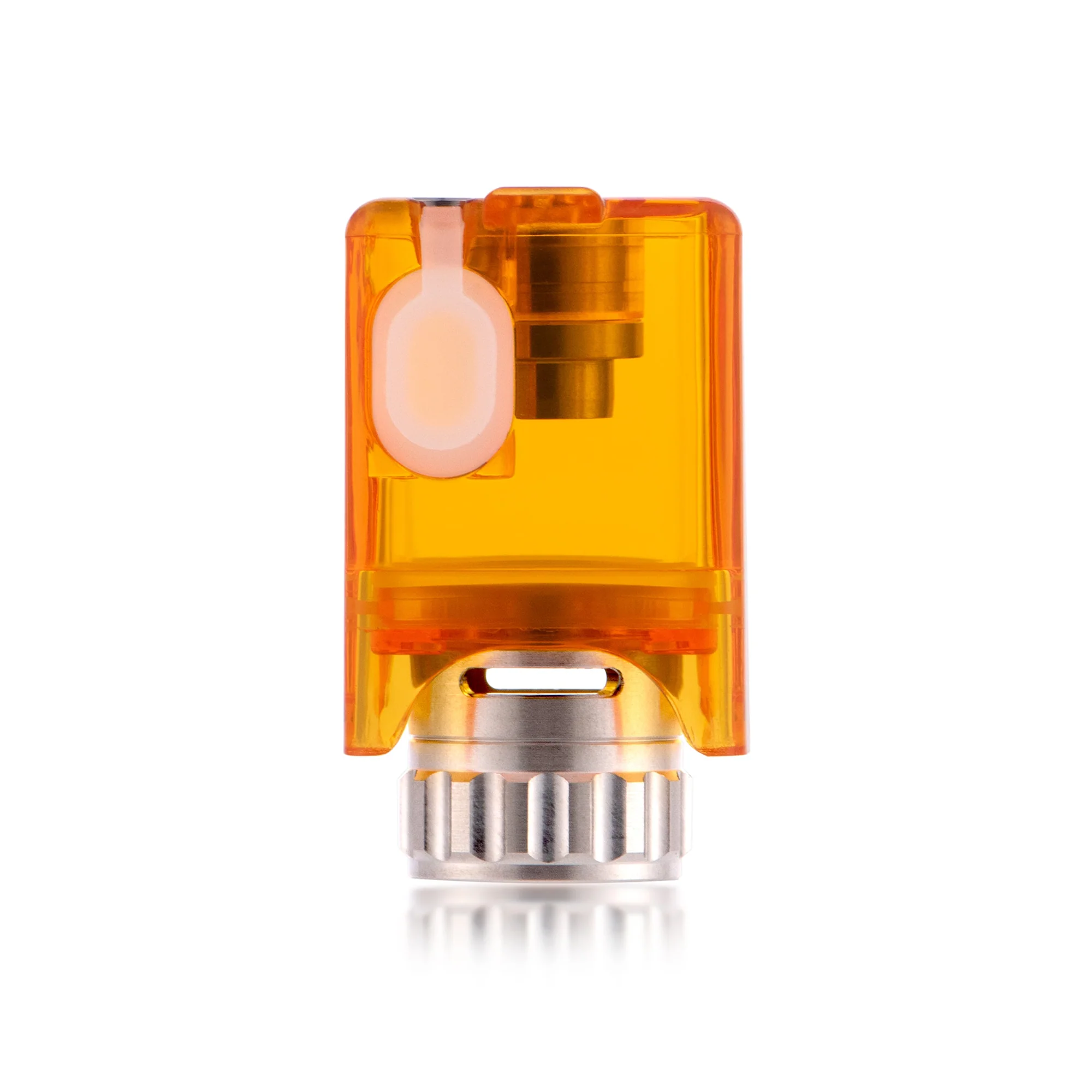 dotAIO V2 Replacement Tank - Image 3