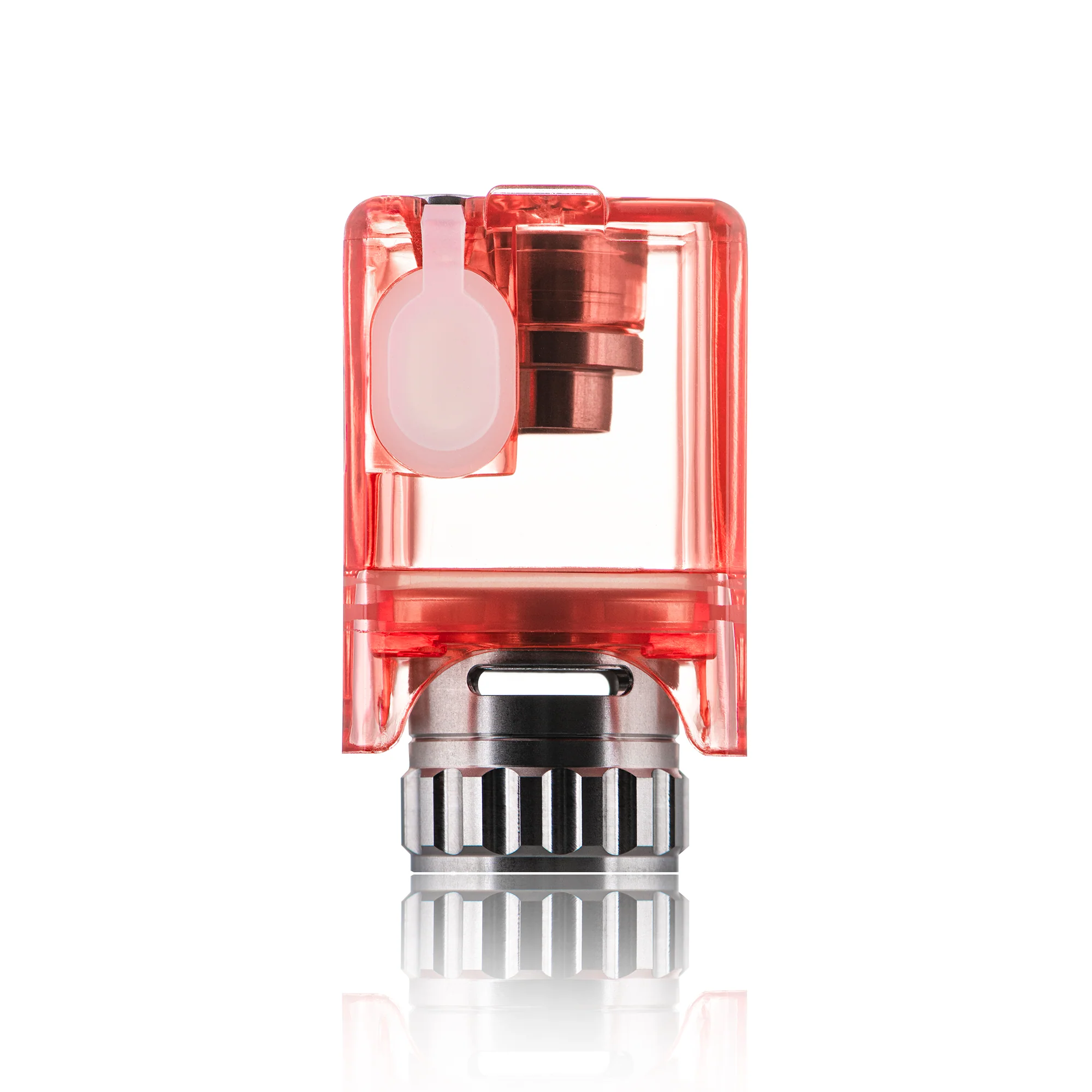 dotAIO V2 Replacement Tank - Image 4