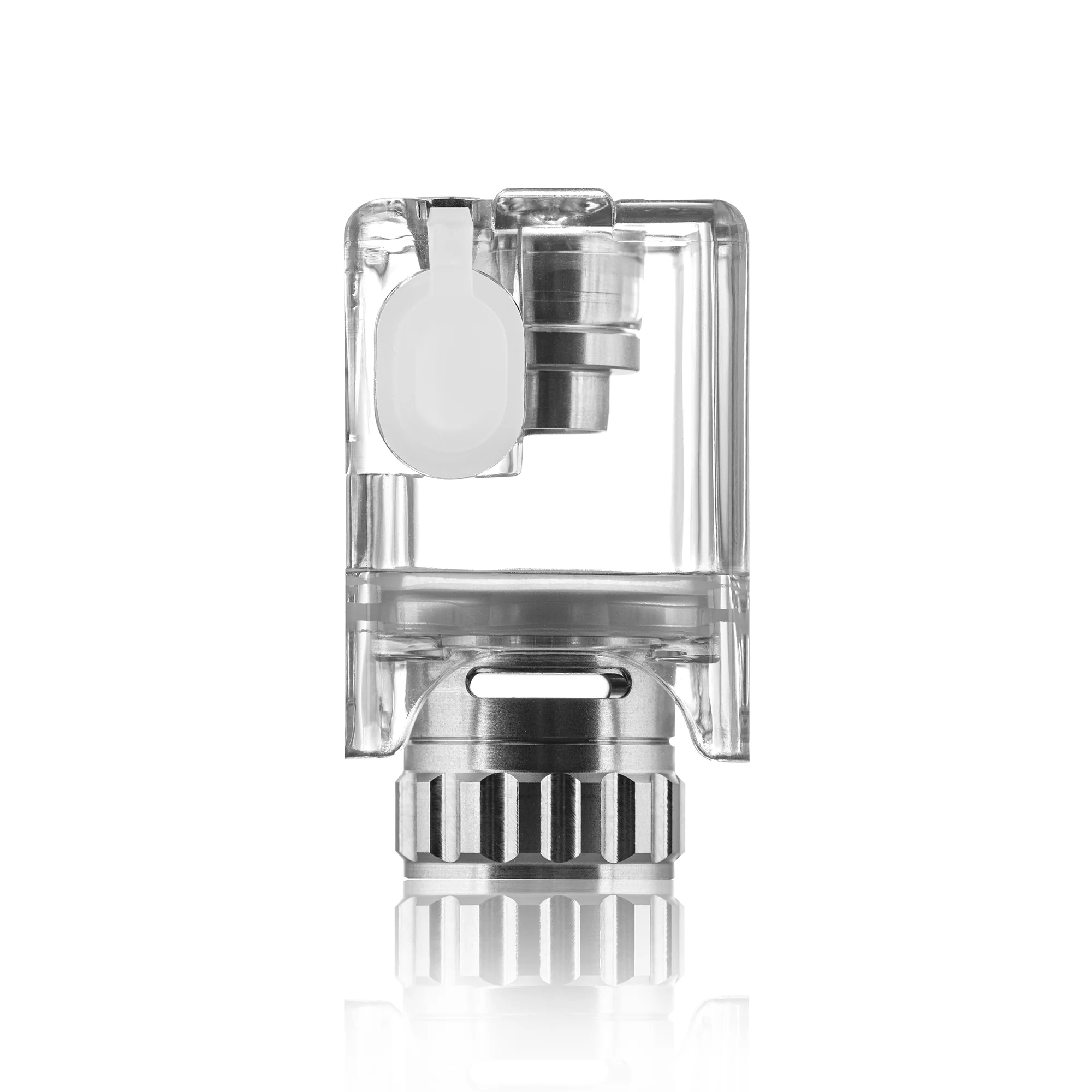 dotAIO V2 Replacement Tank - Image 5