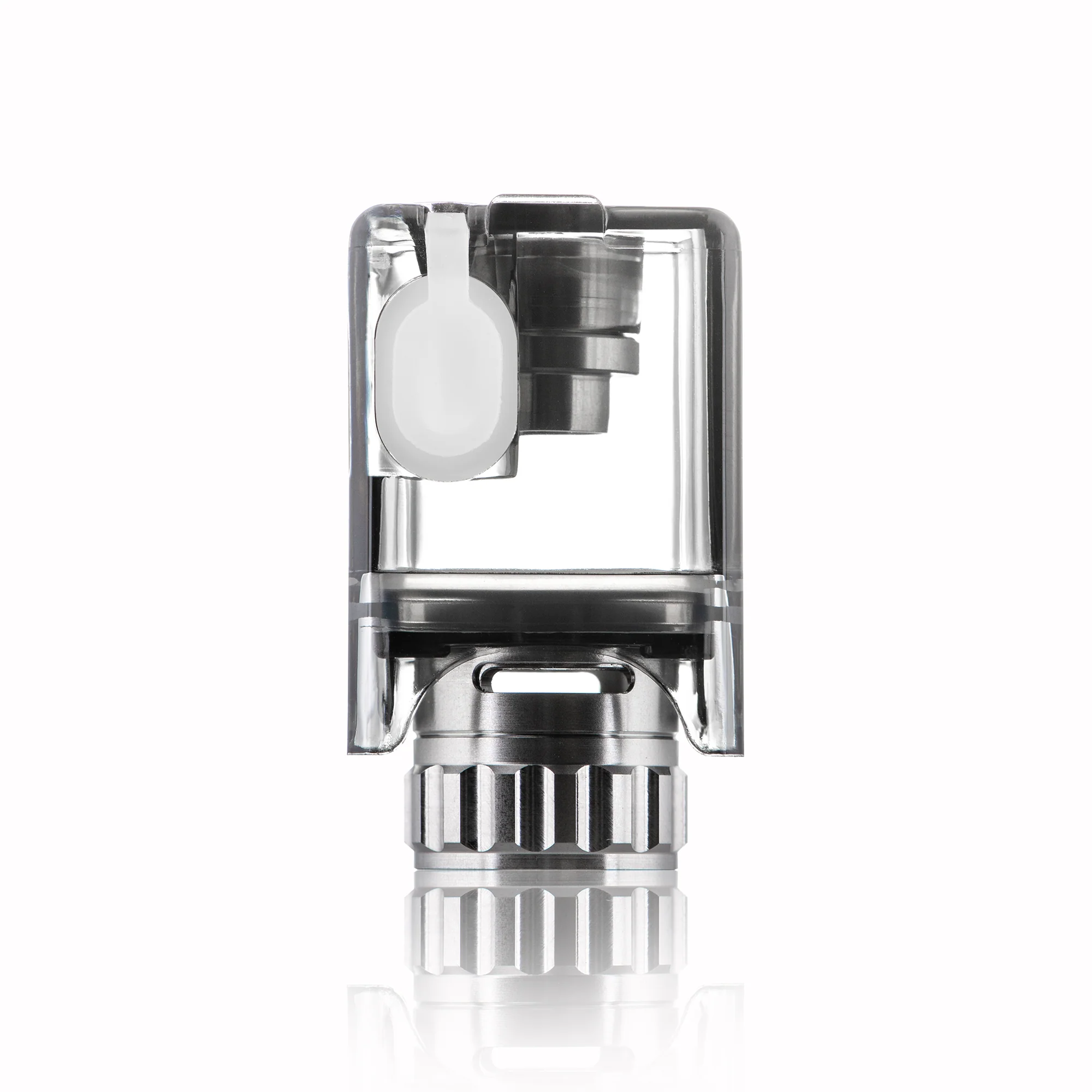 dotAIO V2 Replacement Tank - Image 6
