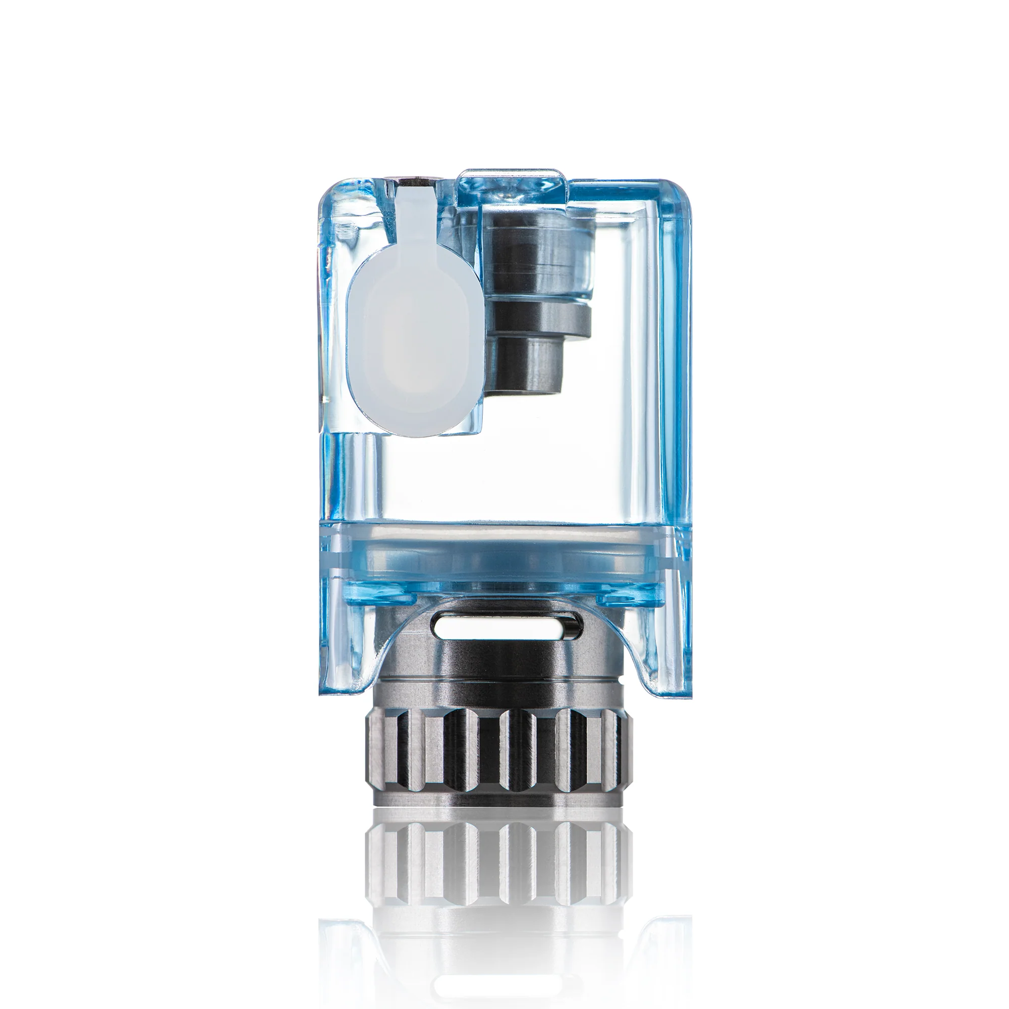 dotAIO V2 Replacement Tank - Image 7