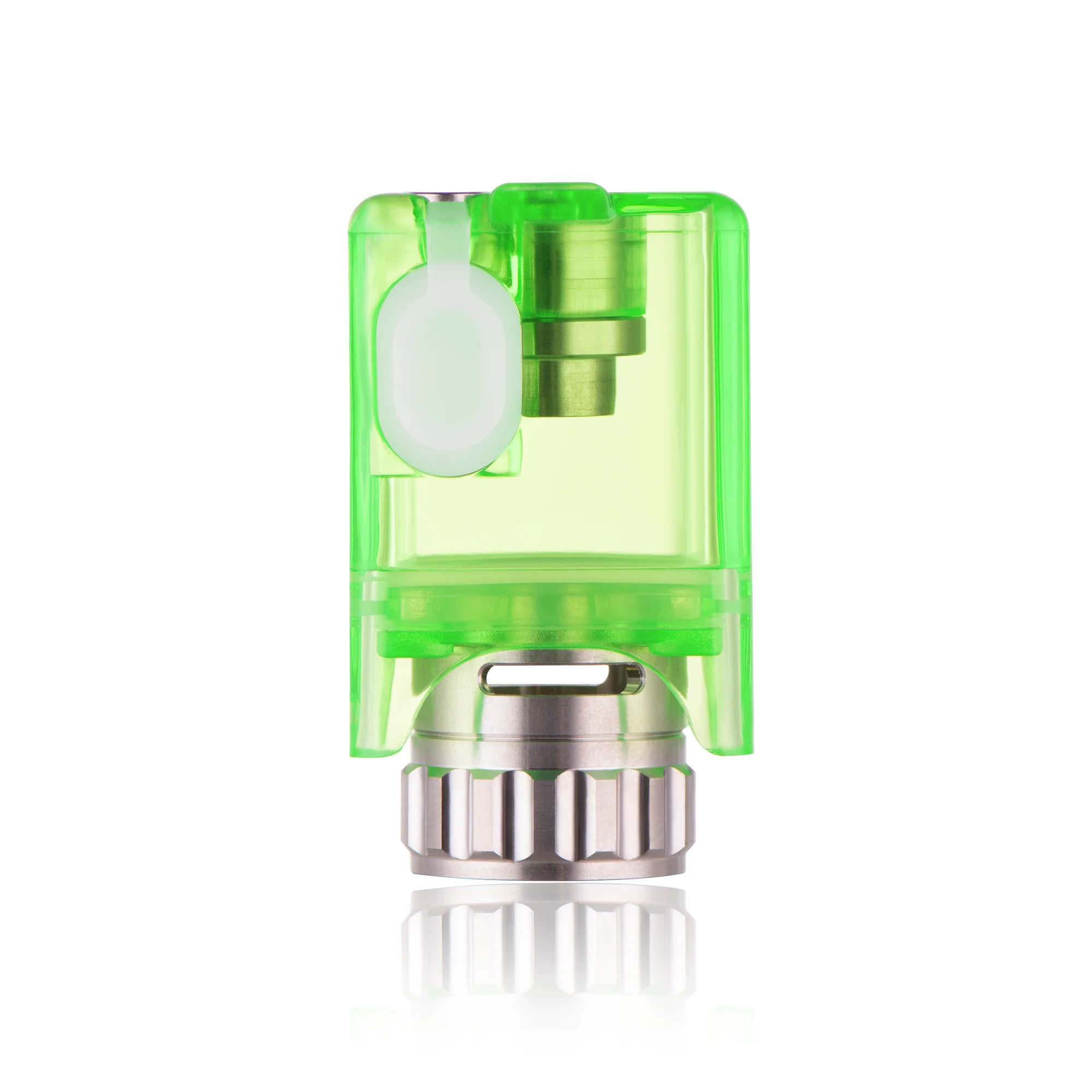 dotAIO V2 Replacement Tank - Image 8