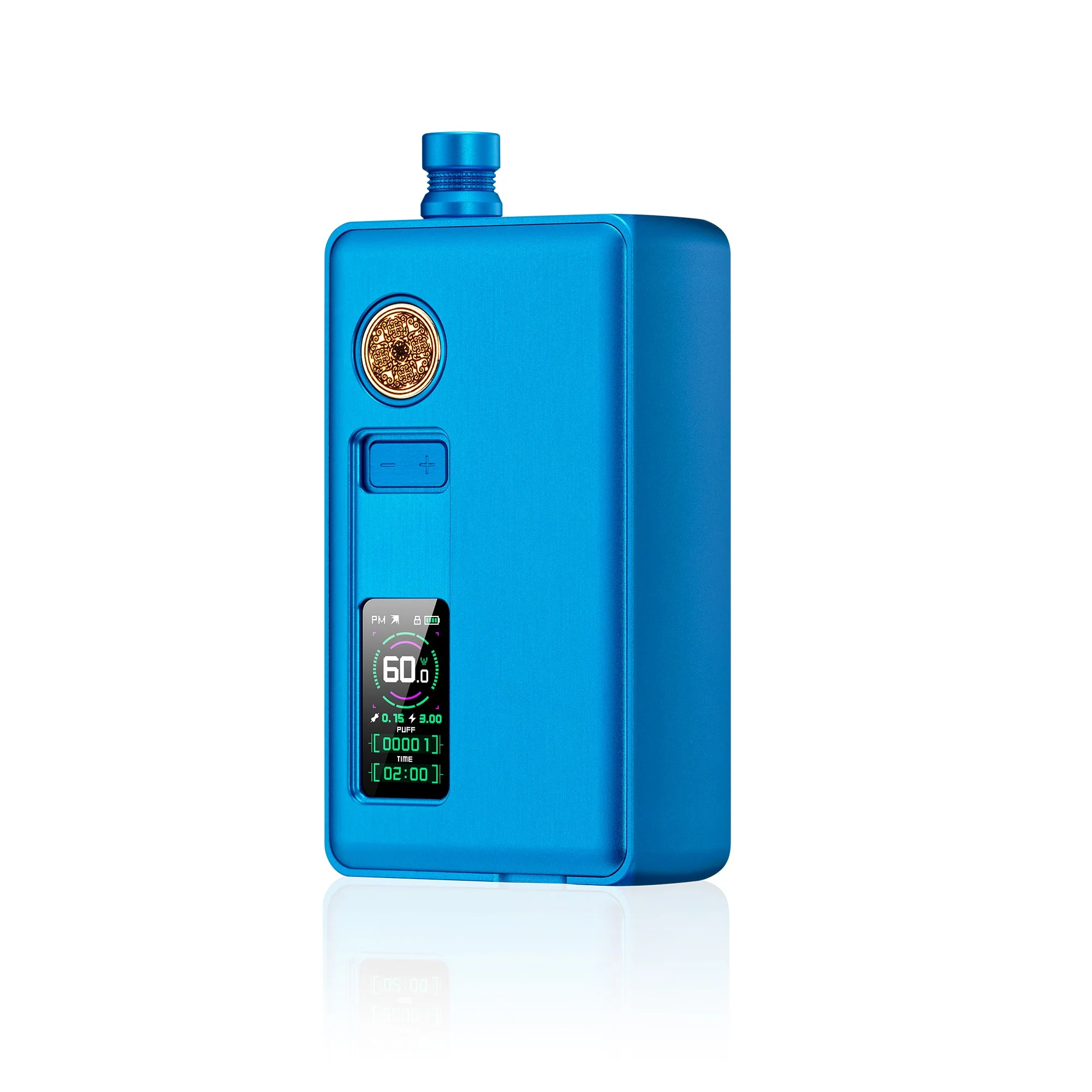 dotAIO V3 - Image 10