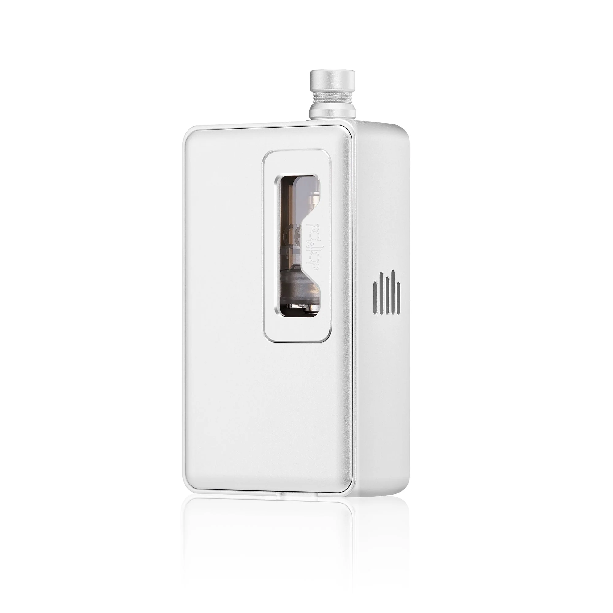 dotAIO V3 - Image 11