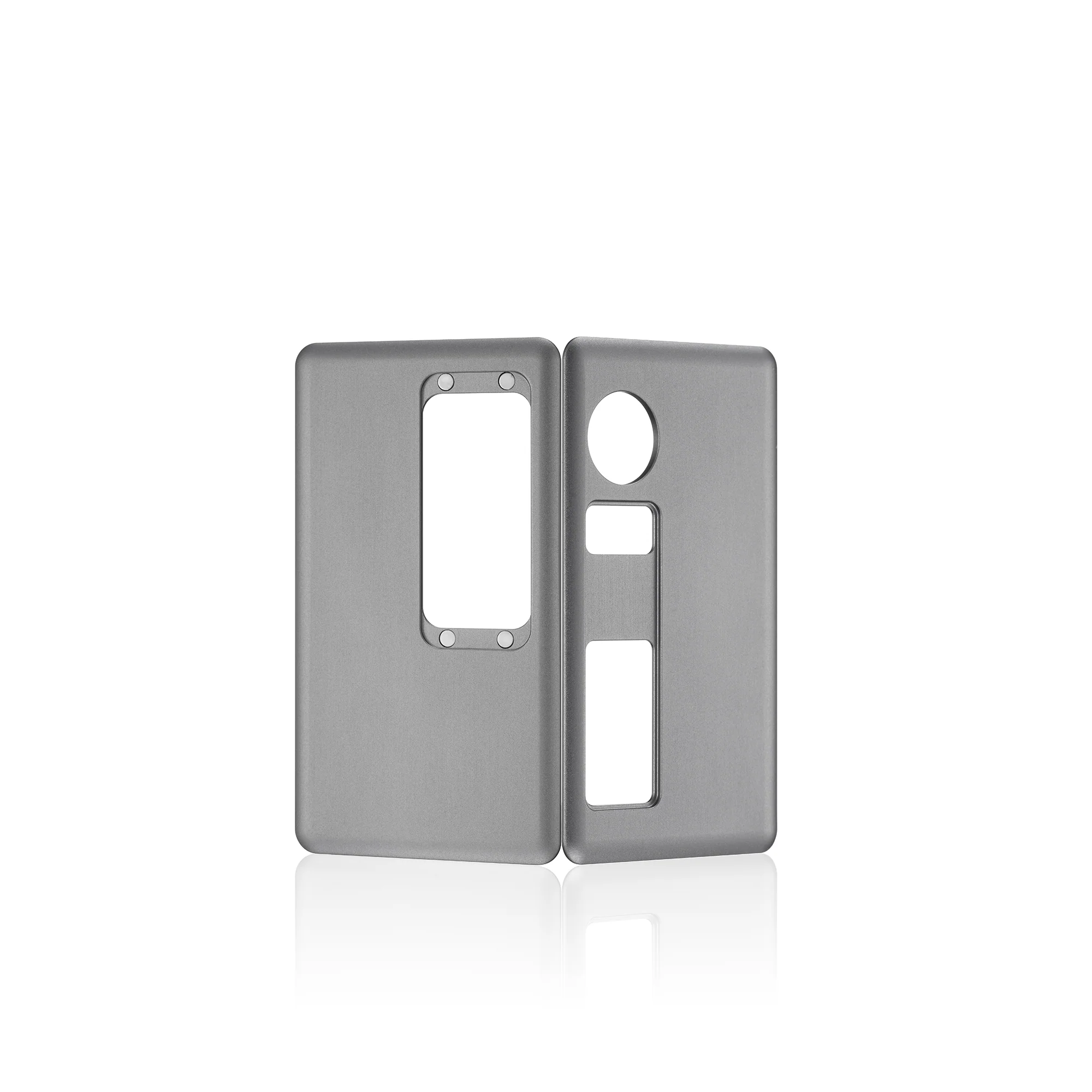 dotAIO V3 Replacement Doors - Image 3