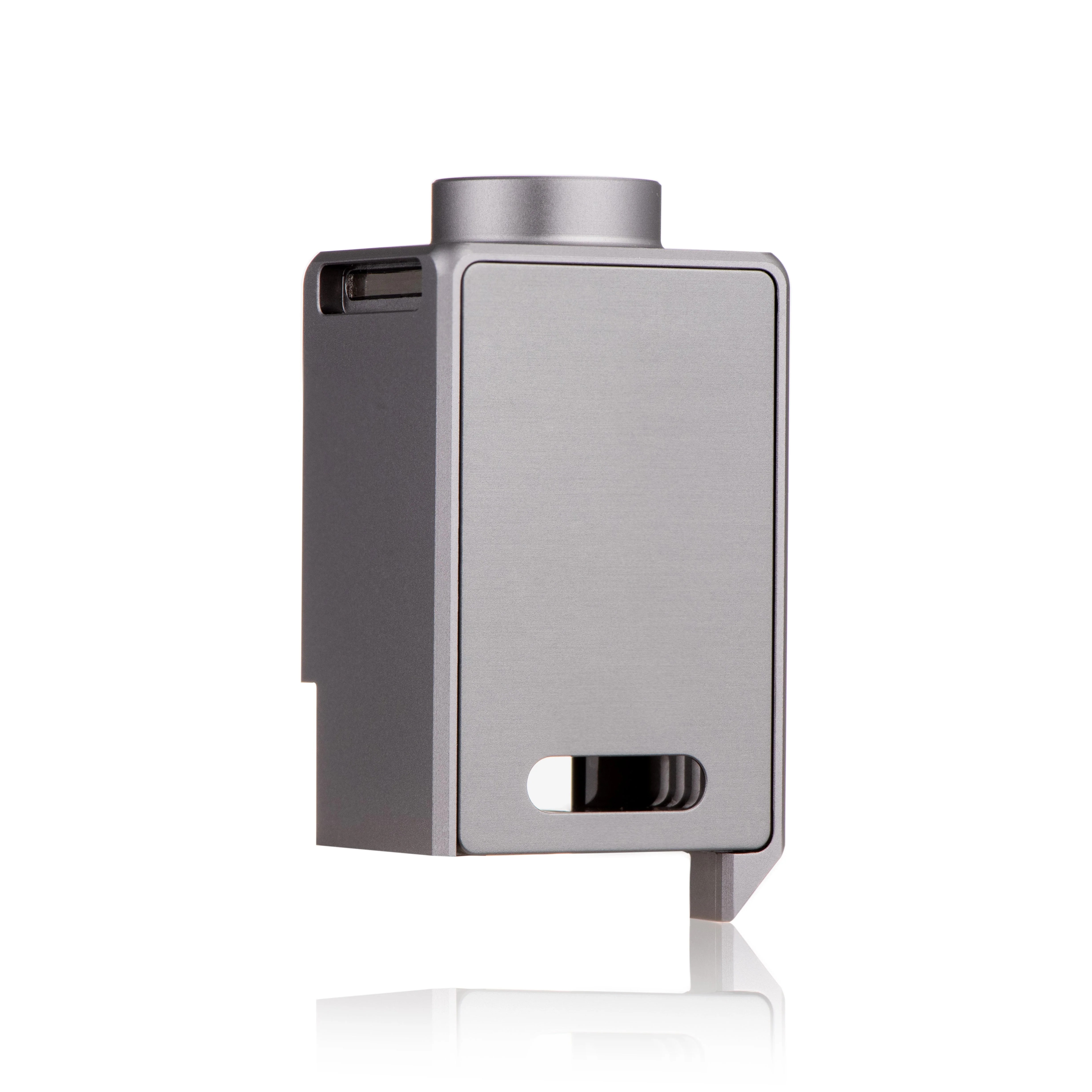 dotAIO X Boro Tank Module - Image 3