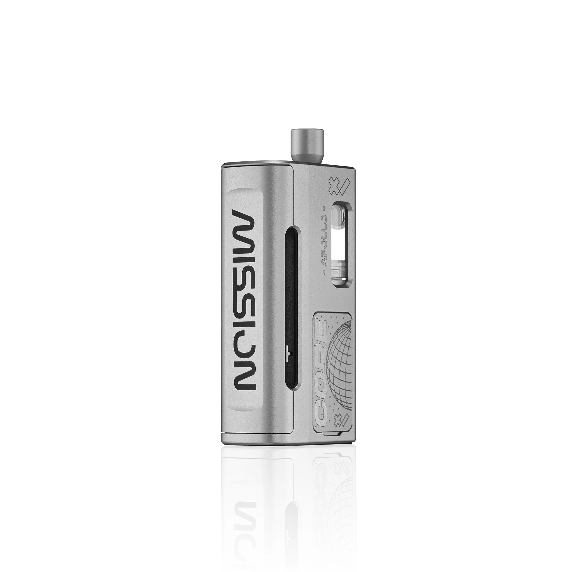 dotApollo - Image 26