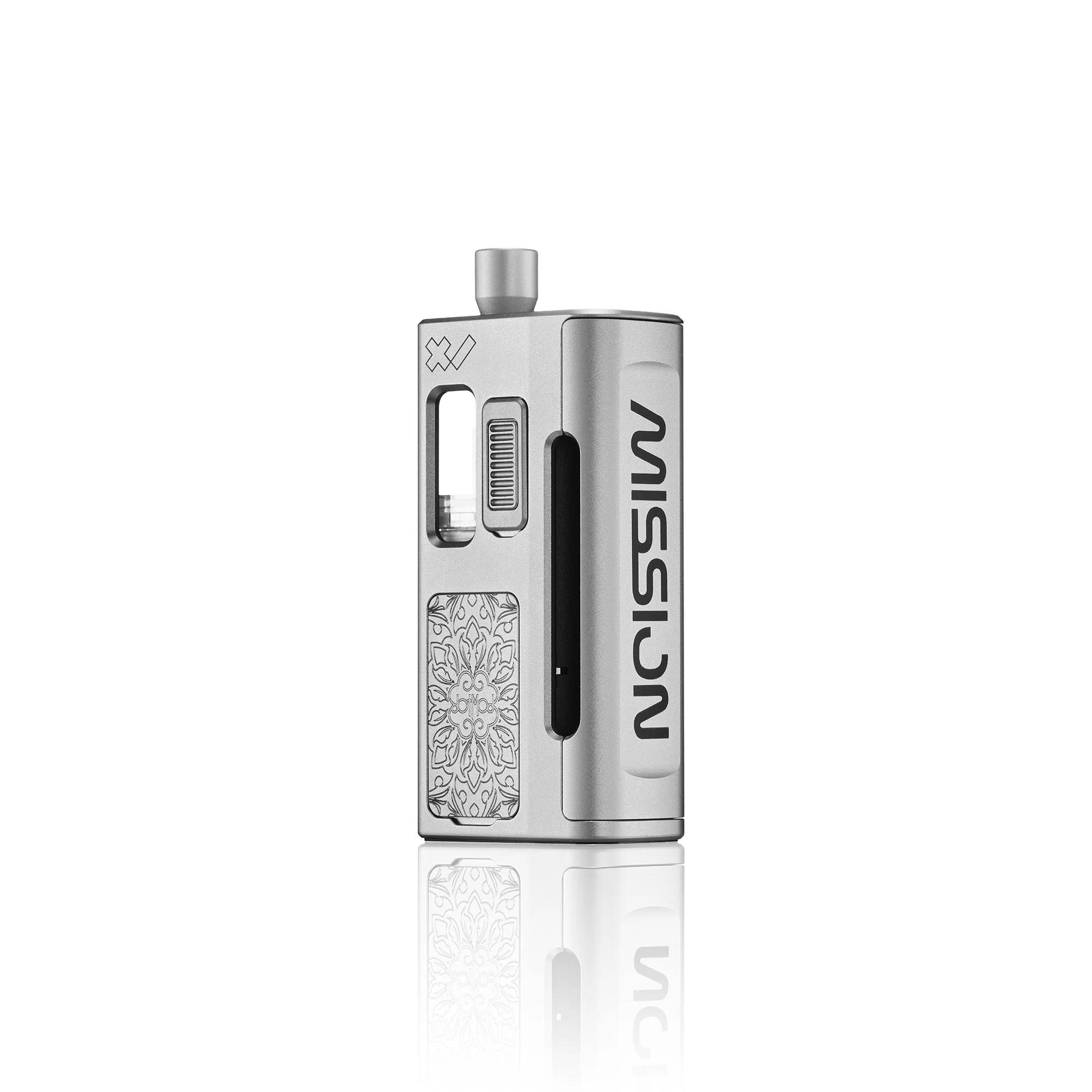 dotApollo - Image 27