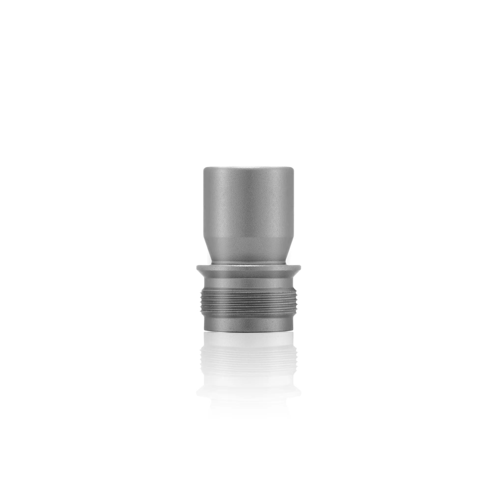 dotApollo Drip Tip - Image 4