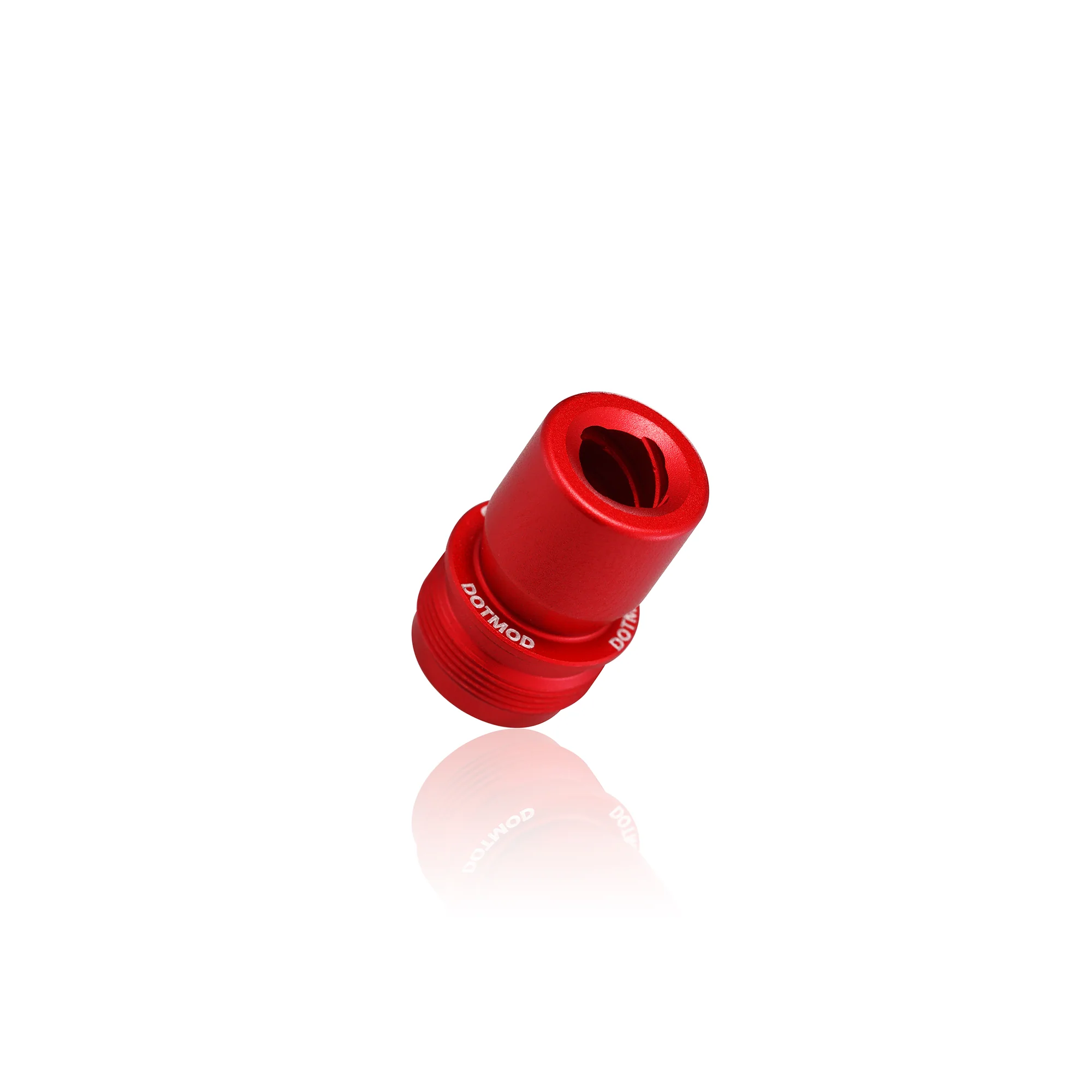 dotApollo Drip Tip - Image 5