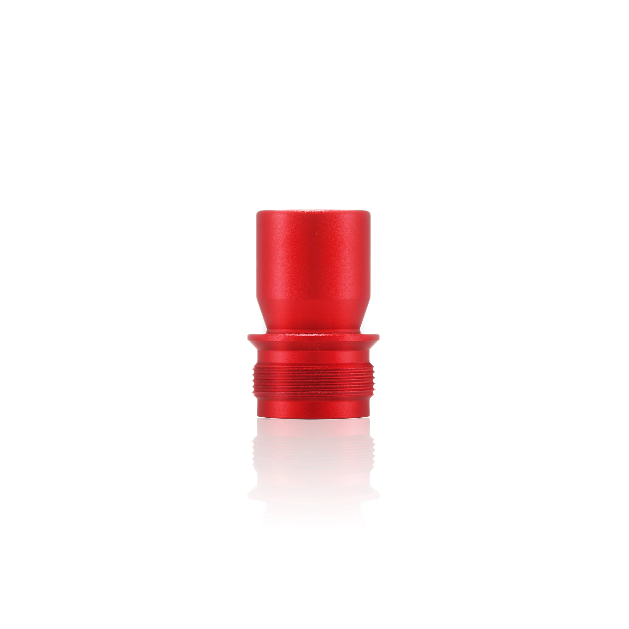 dotApollo Drip Tip - Image 6