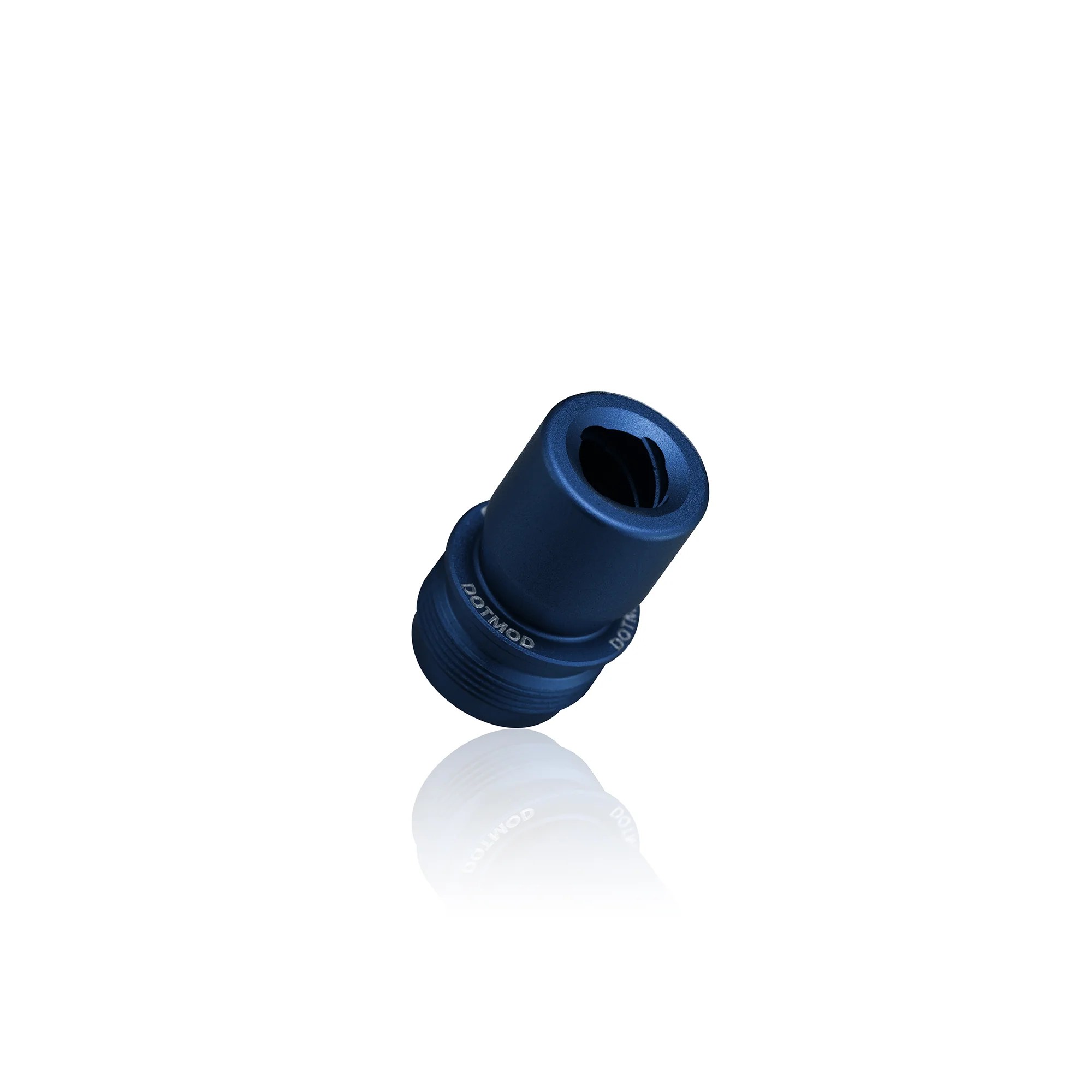 dotApollo Drip Tip - Image 7