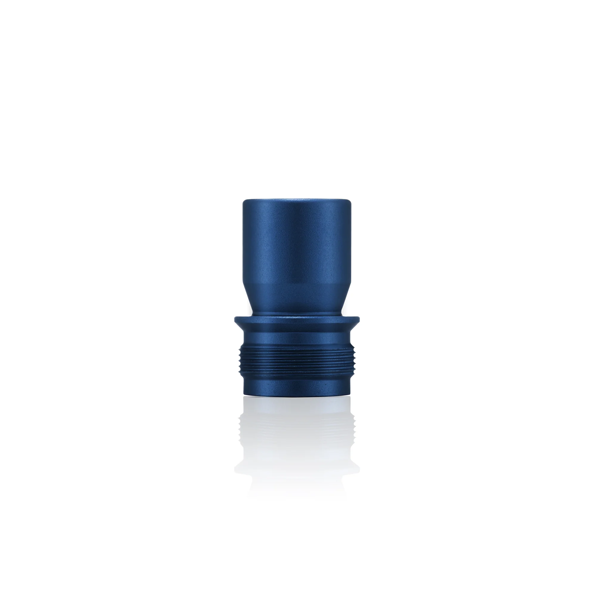 dotApollo Drip Tip - Image 8