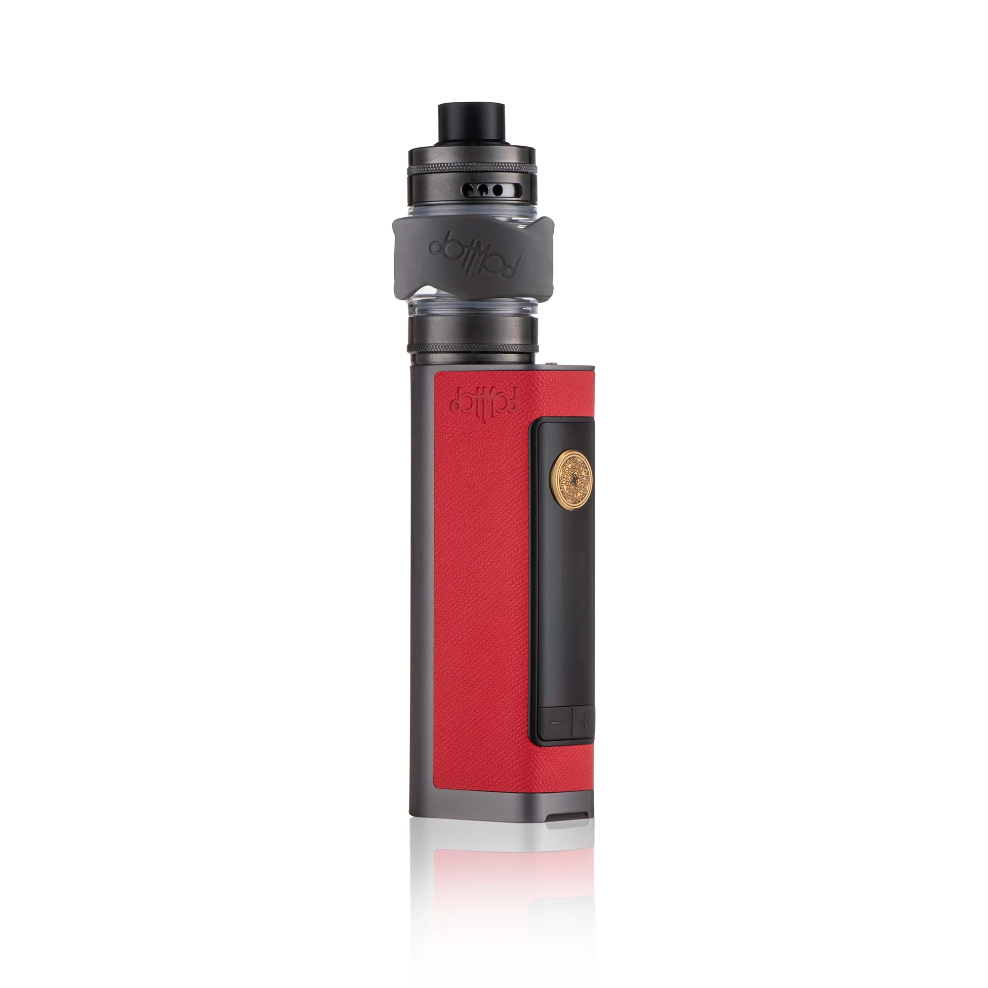 dotBox 100W Kit - Image 10
