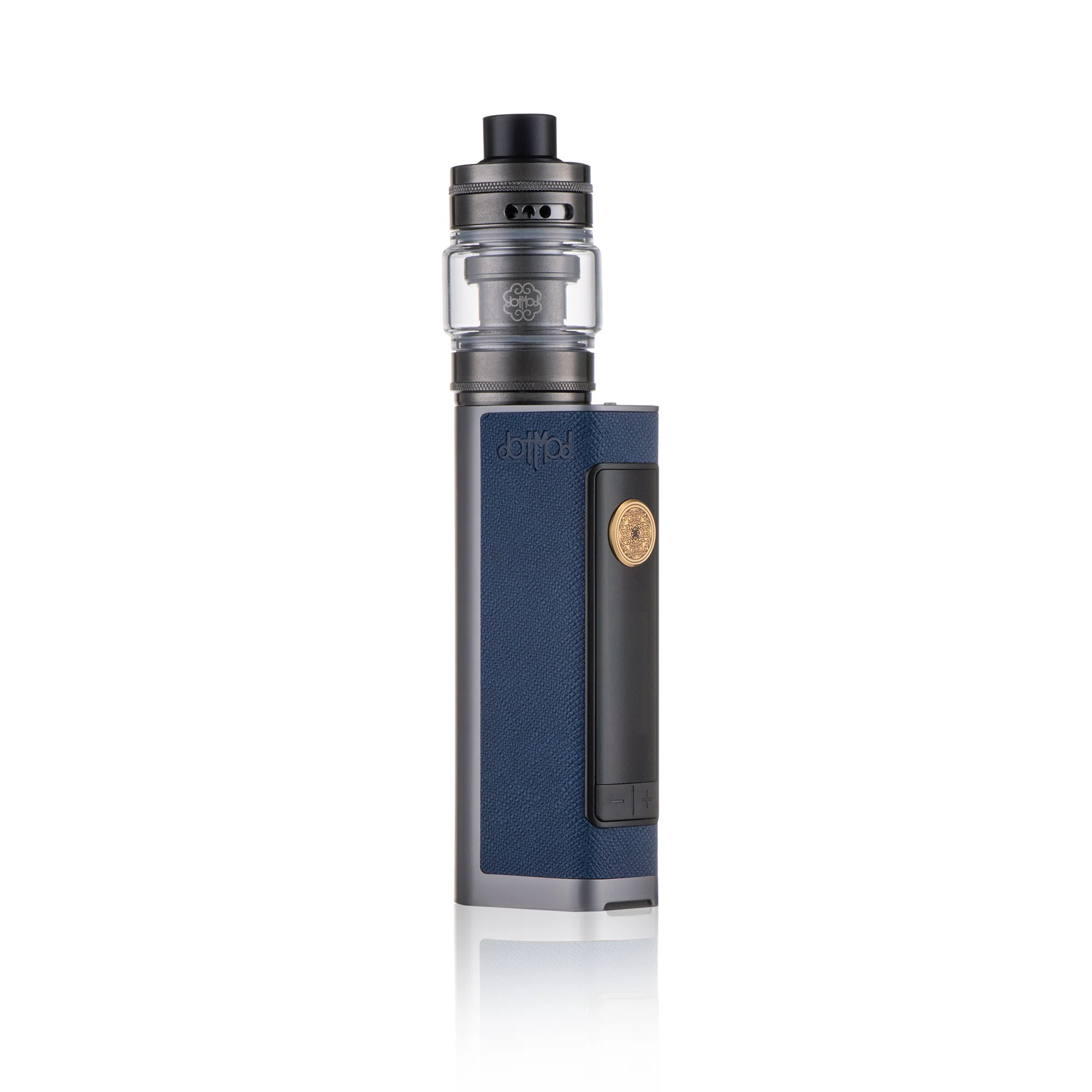 dotBox 100W Kit - Image 11