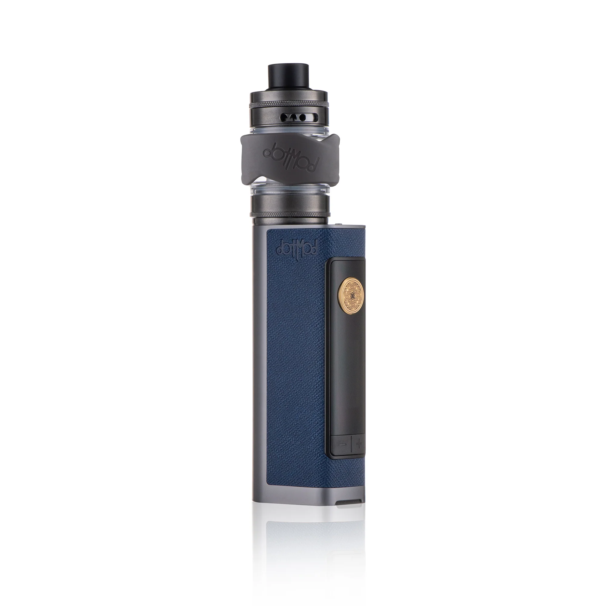 dotBox 100W Kit - Image 12