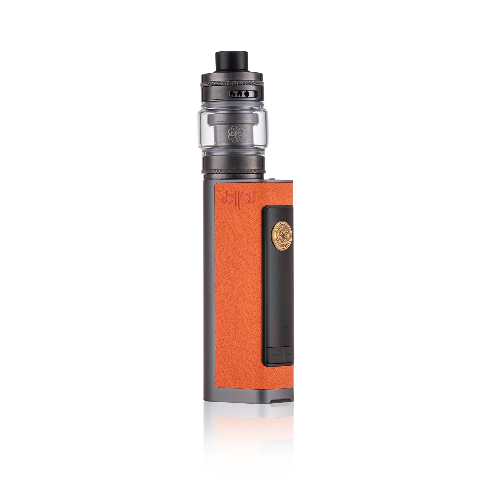 dotBox 100W Kit - Image 7