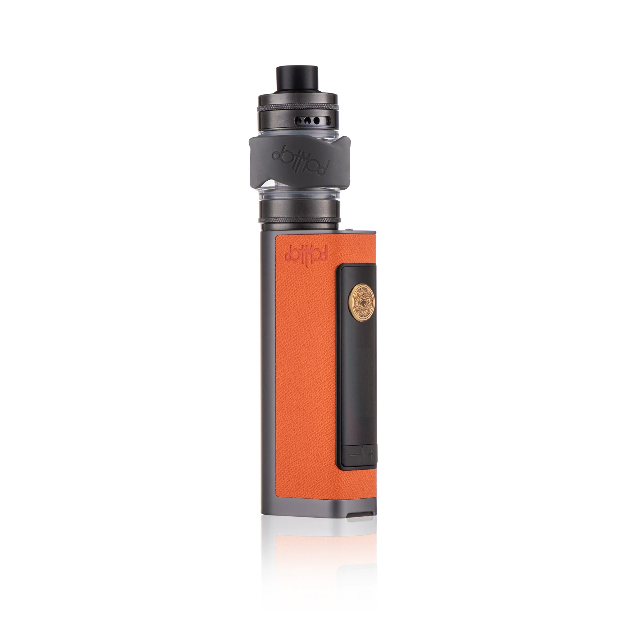 dotBox 100W Kit - Image 8