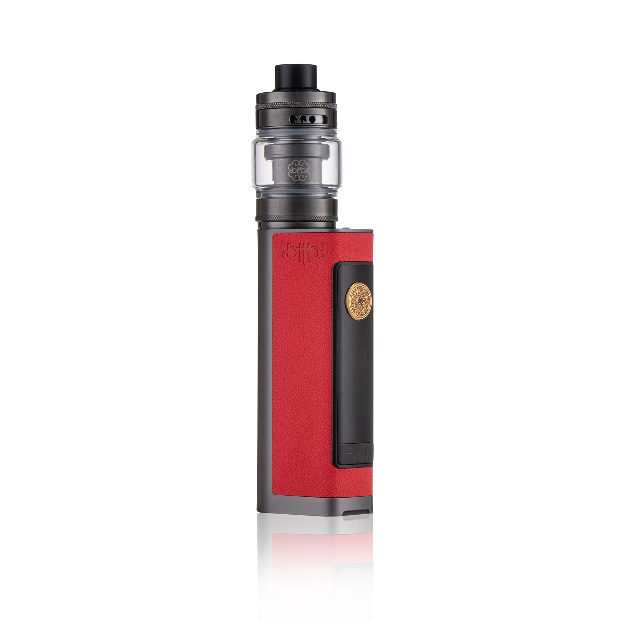 dotBox 100W Kit - Image 9