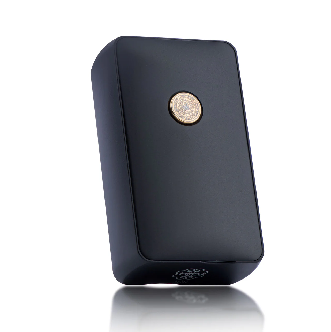 dotBox Dual Mech - Image 3