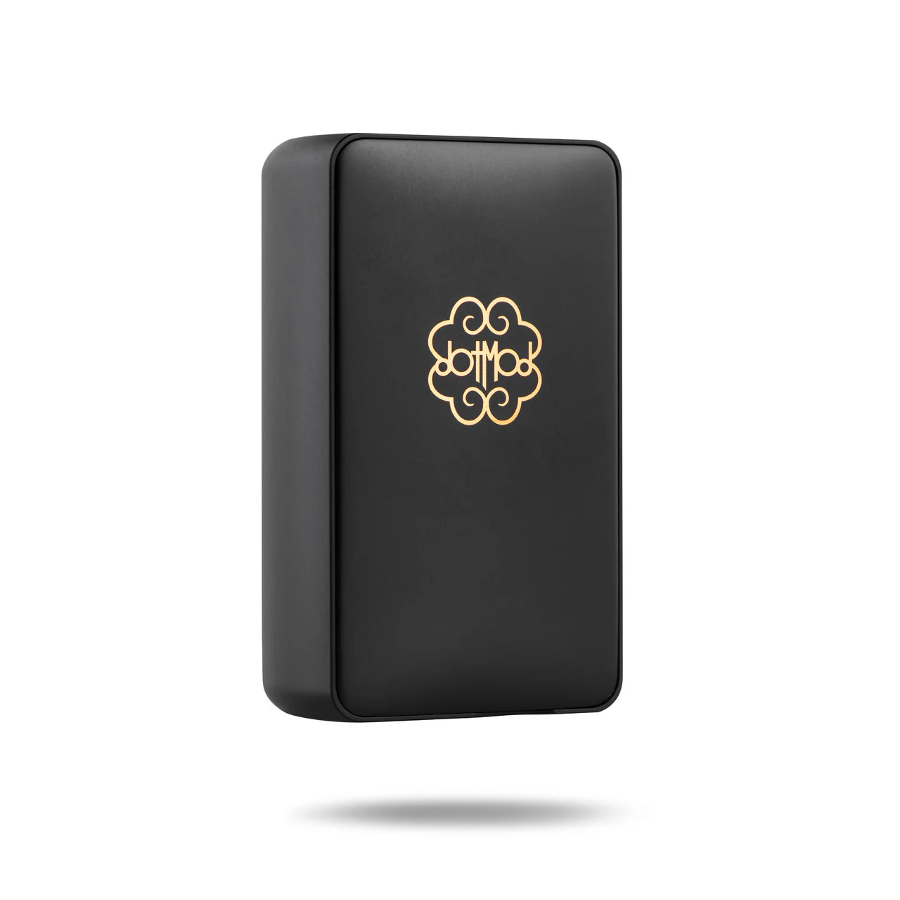 dotBox Dual Mech - Image 4