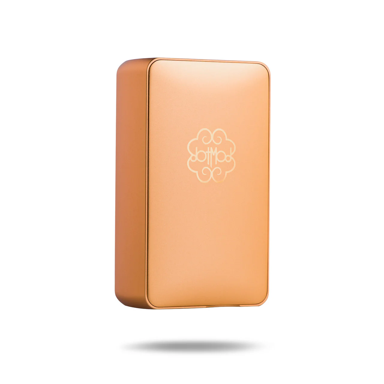 dotBox Dual Mech - Image 5