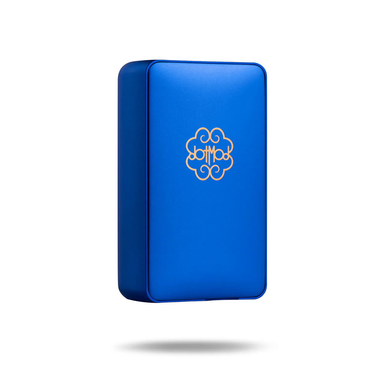 dotBox Dual Mech - Image 9