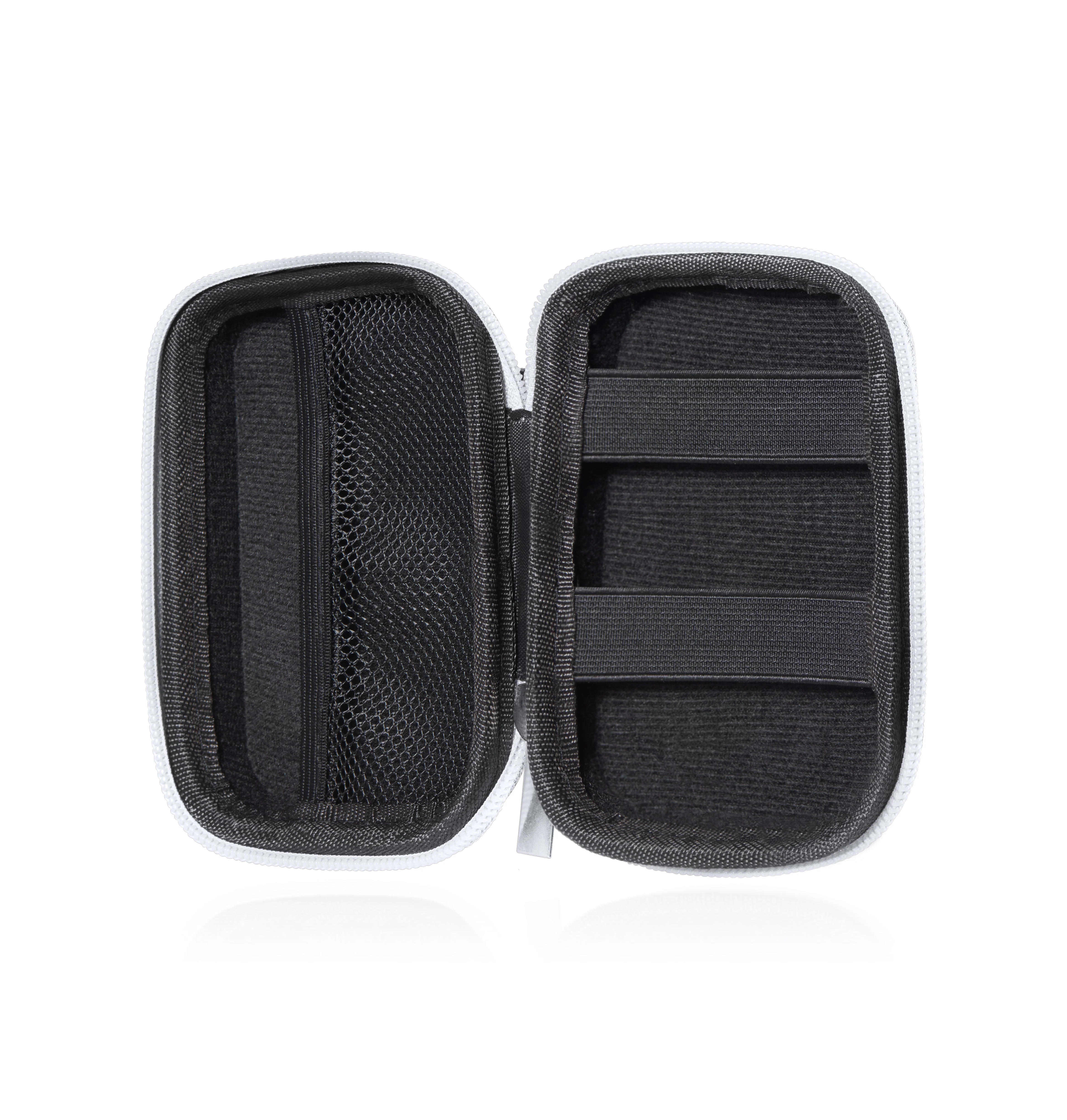 dotmod Travel Case - Image 3