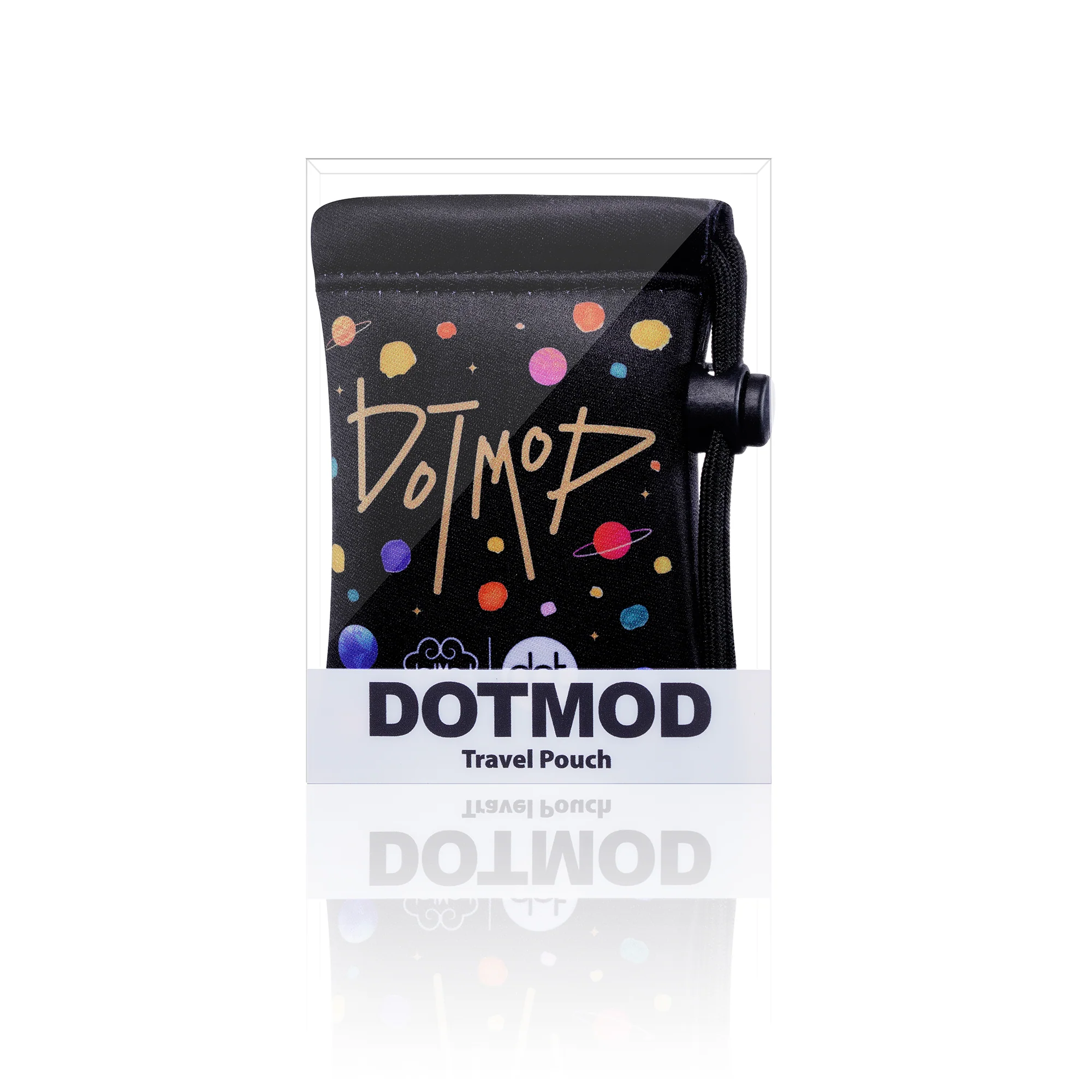 dotmod Travel Pouch - Image 3