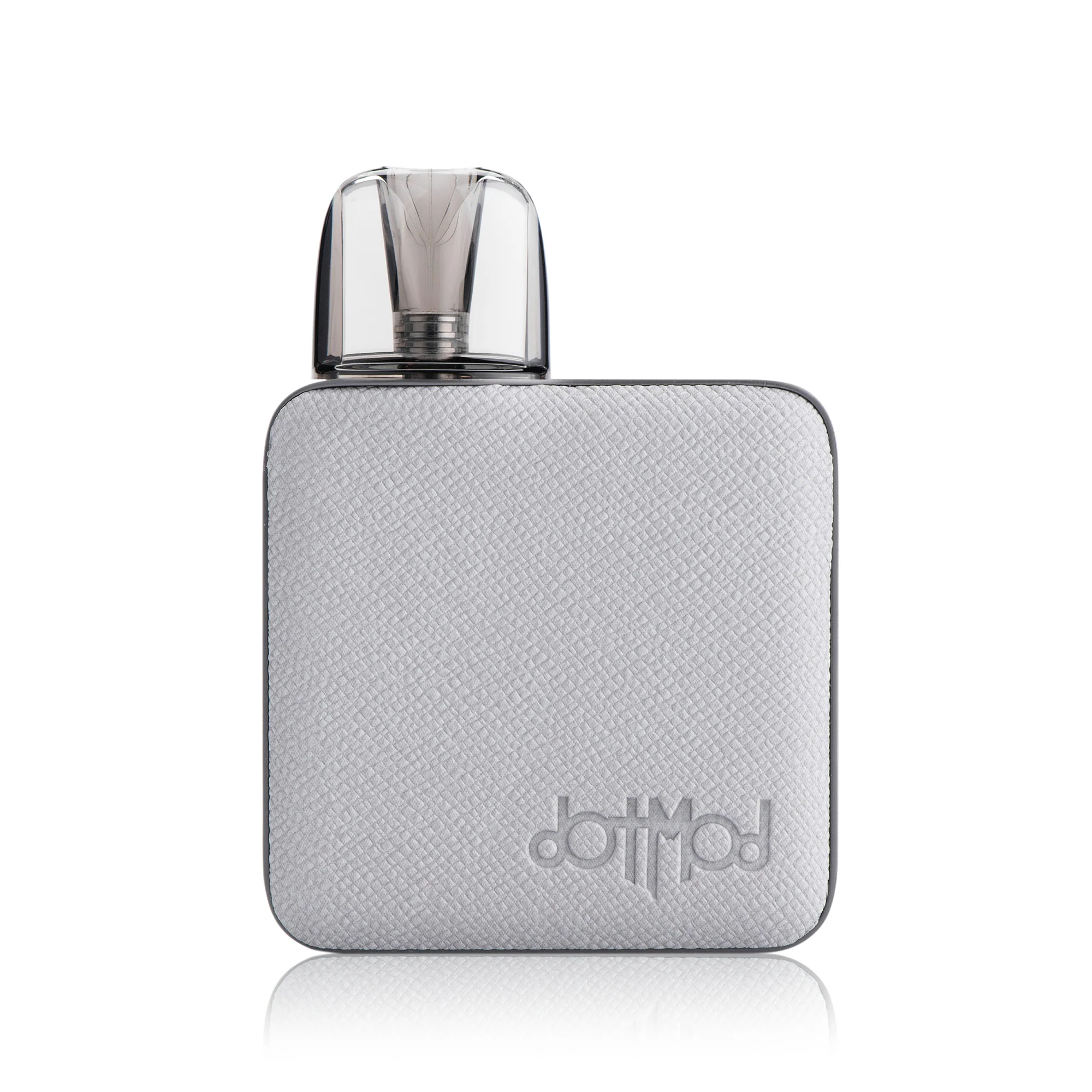 dotPod Nano - Image 5