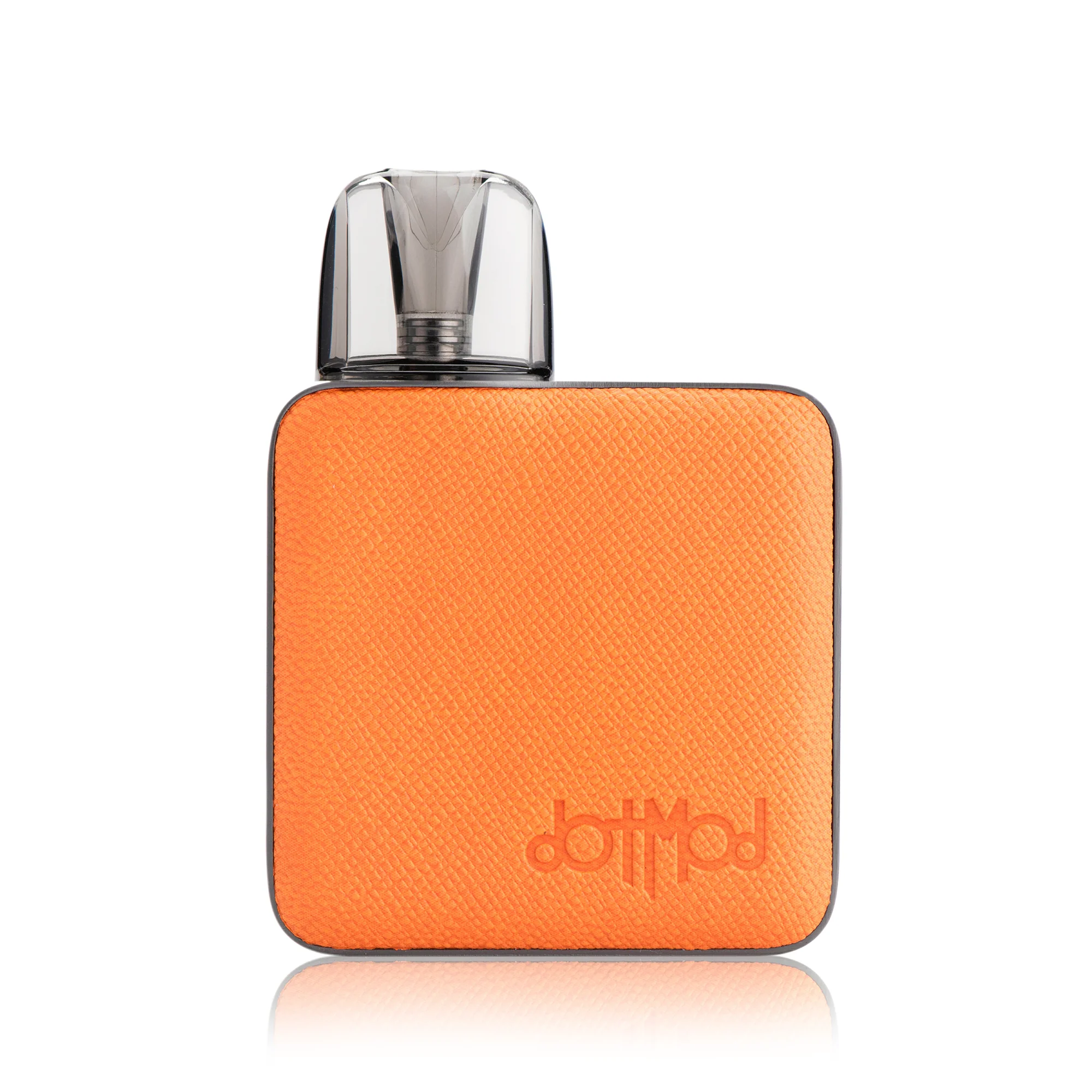 dotPod Nano - Image 6