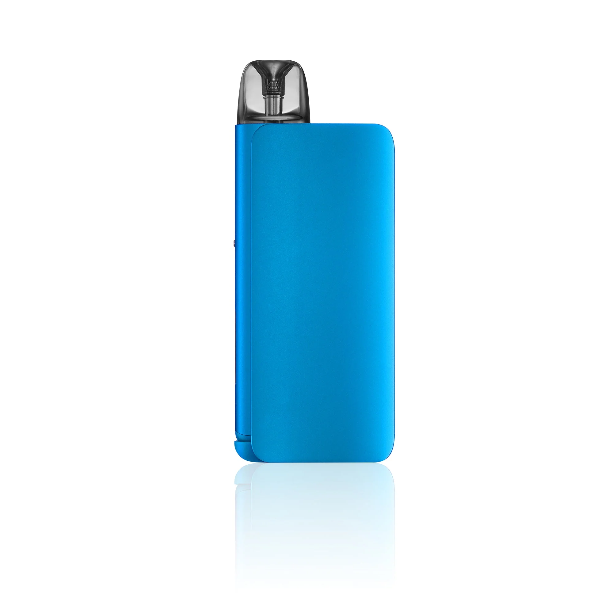 dotPod Go Kit - Image 22