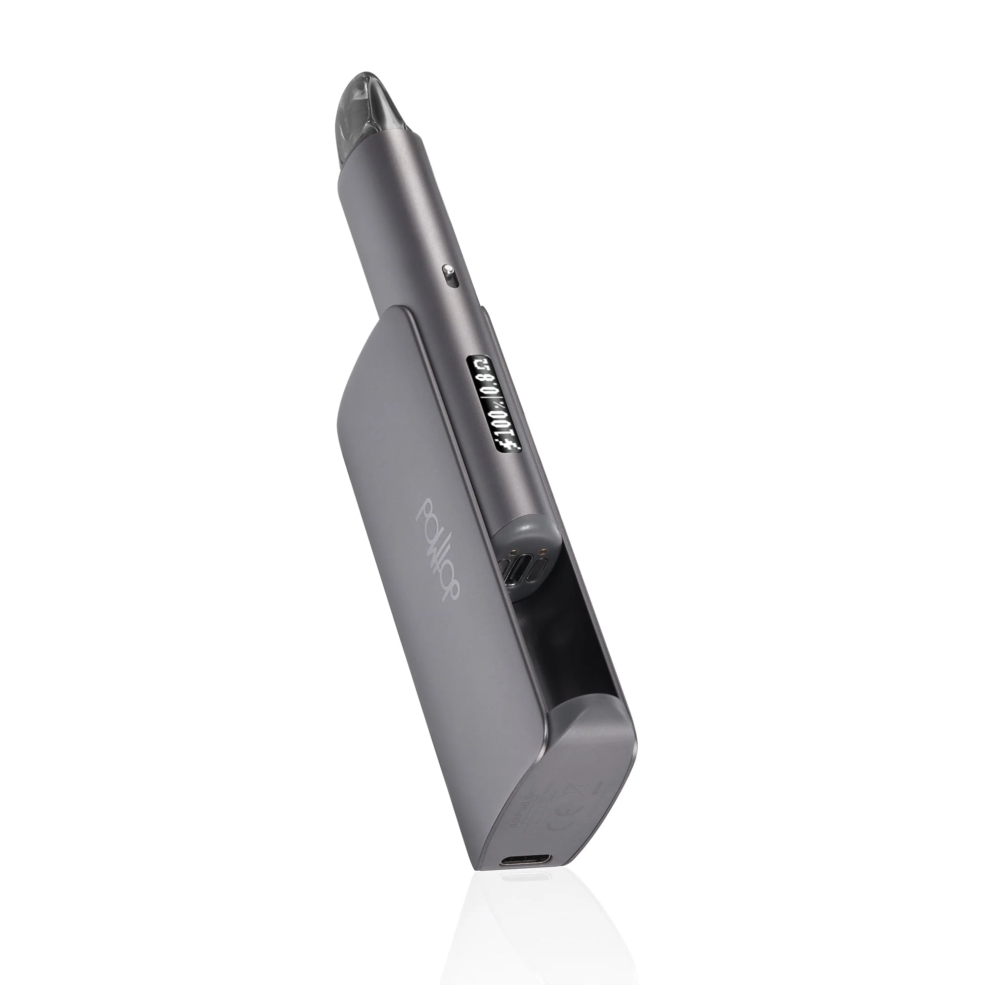 dotPod Go Kit - Image 4