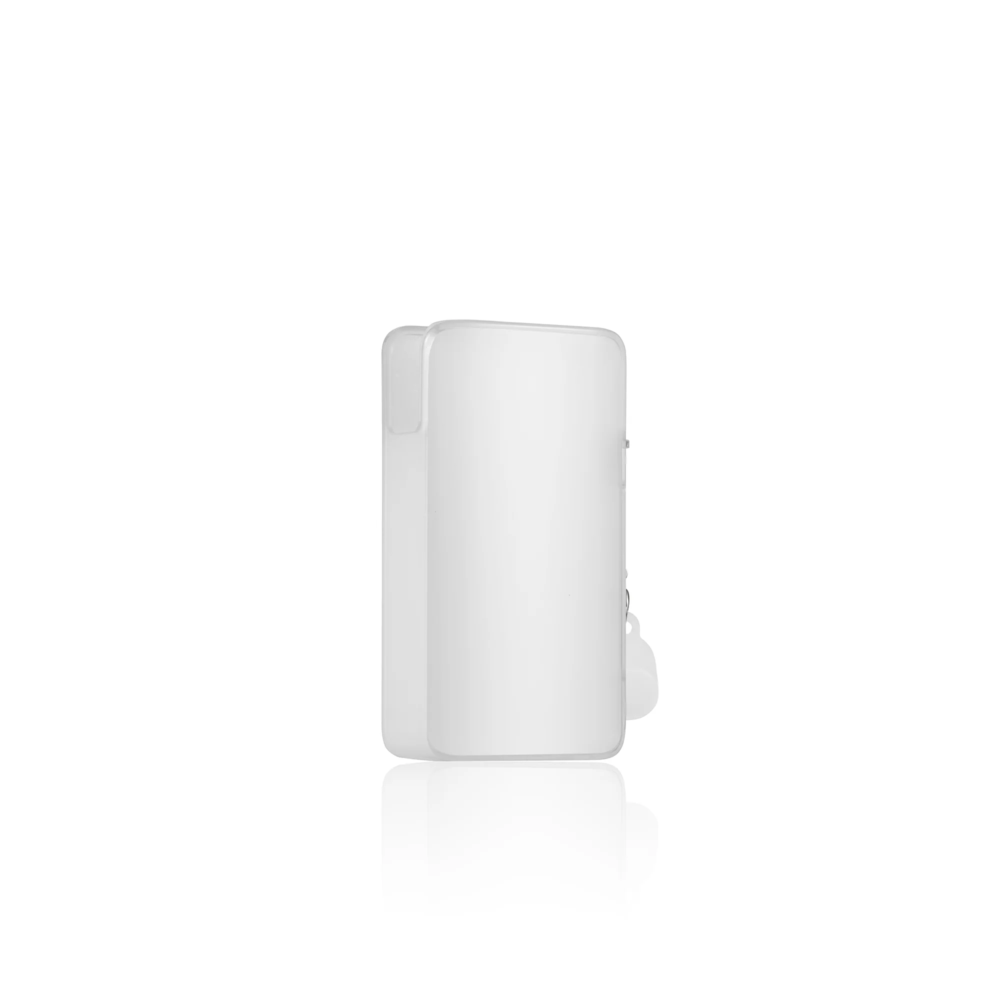 dotPod Max Case - Image 3