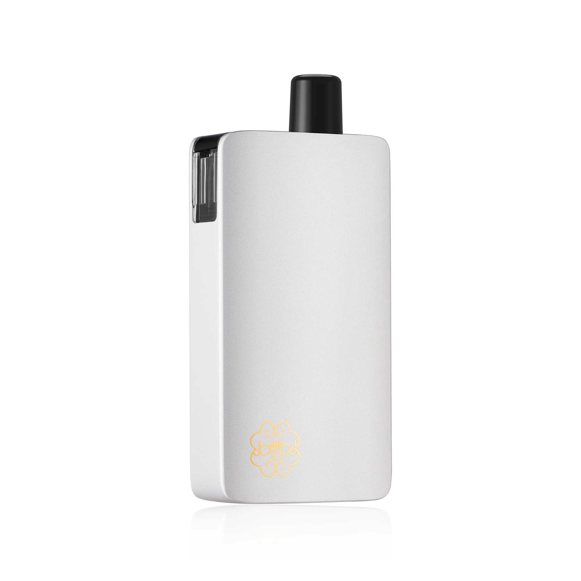 dotPod Max ( Pod Version ) - Image 12