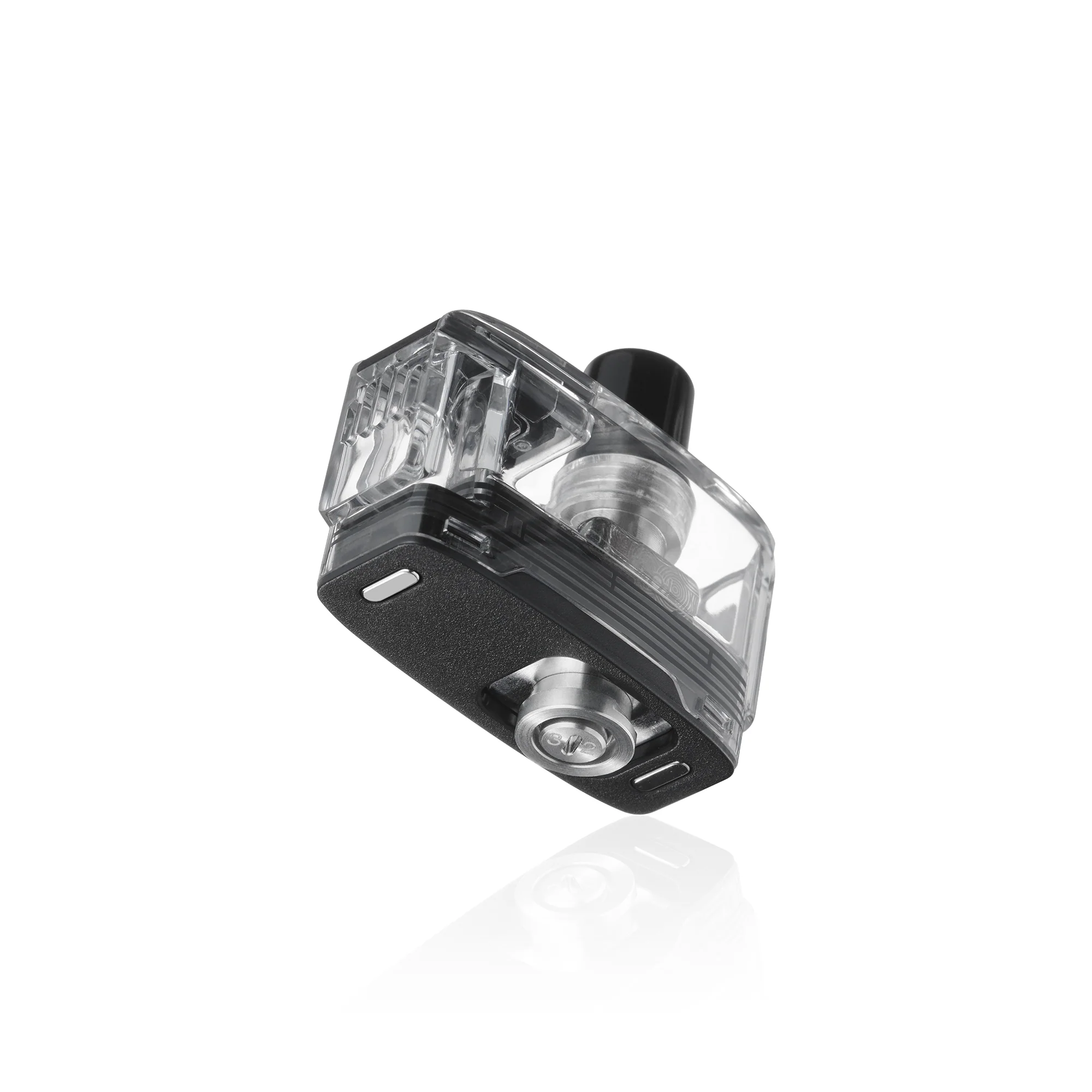 dotPod Max RBA - Image 3